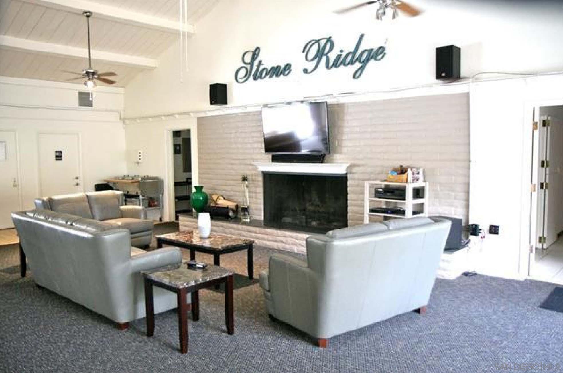 Detail Gallery Image 29 of 34 For 35109  Highway 79  Unit 80 / Space 80,  Warner Springs,  CA 92086 - 2 Beds | 2 Baths