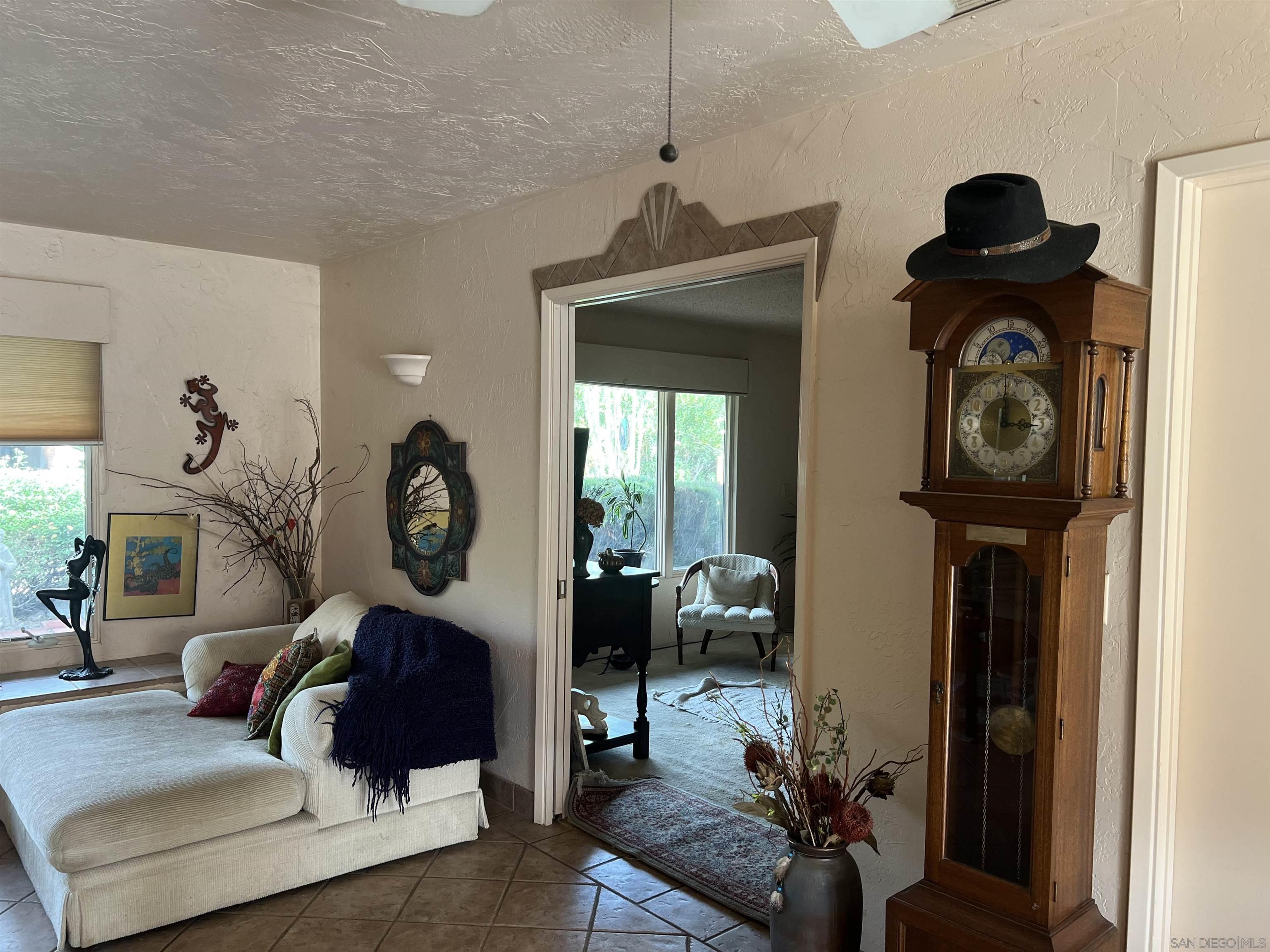 Detail Gallery Image 11 of 33 For 349  Pointing Rock Dr, Borrego Springs,  CA 92004 - 3 Beds | 2 Baths