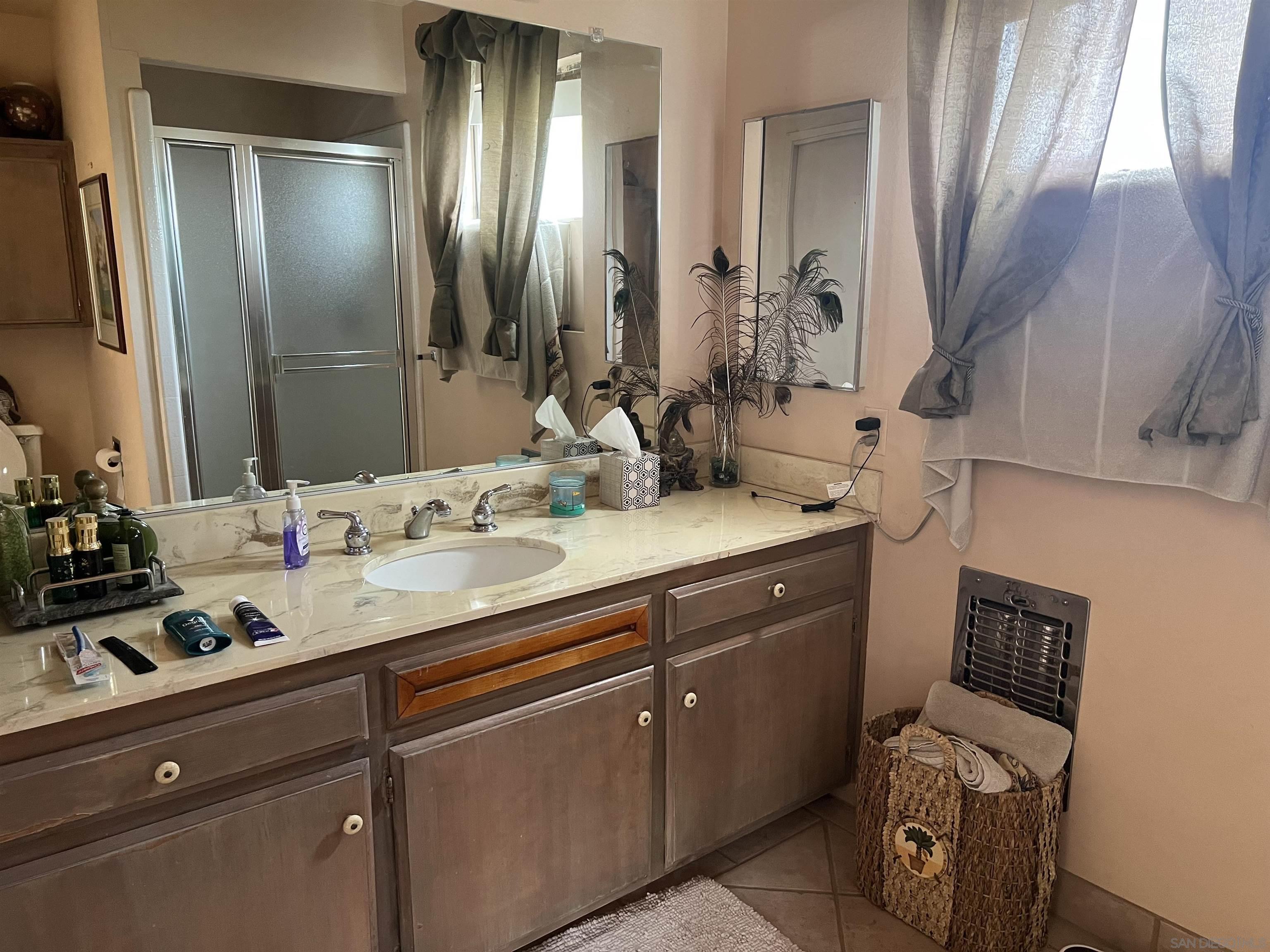 Detail Gallery Image 21 of 33 For 349  Pointing Rock Dr, Borrego Springs,  CA 92004 - 3 Beds | 2 Baths