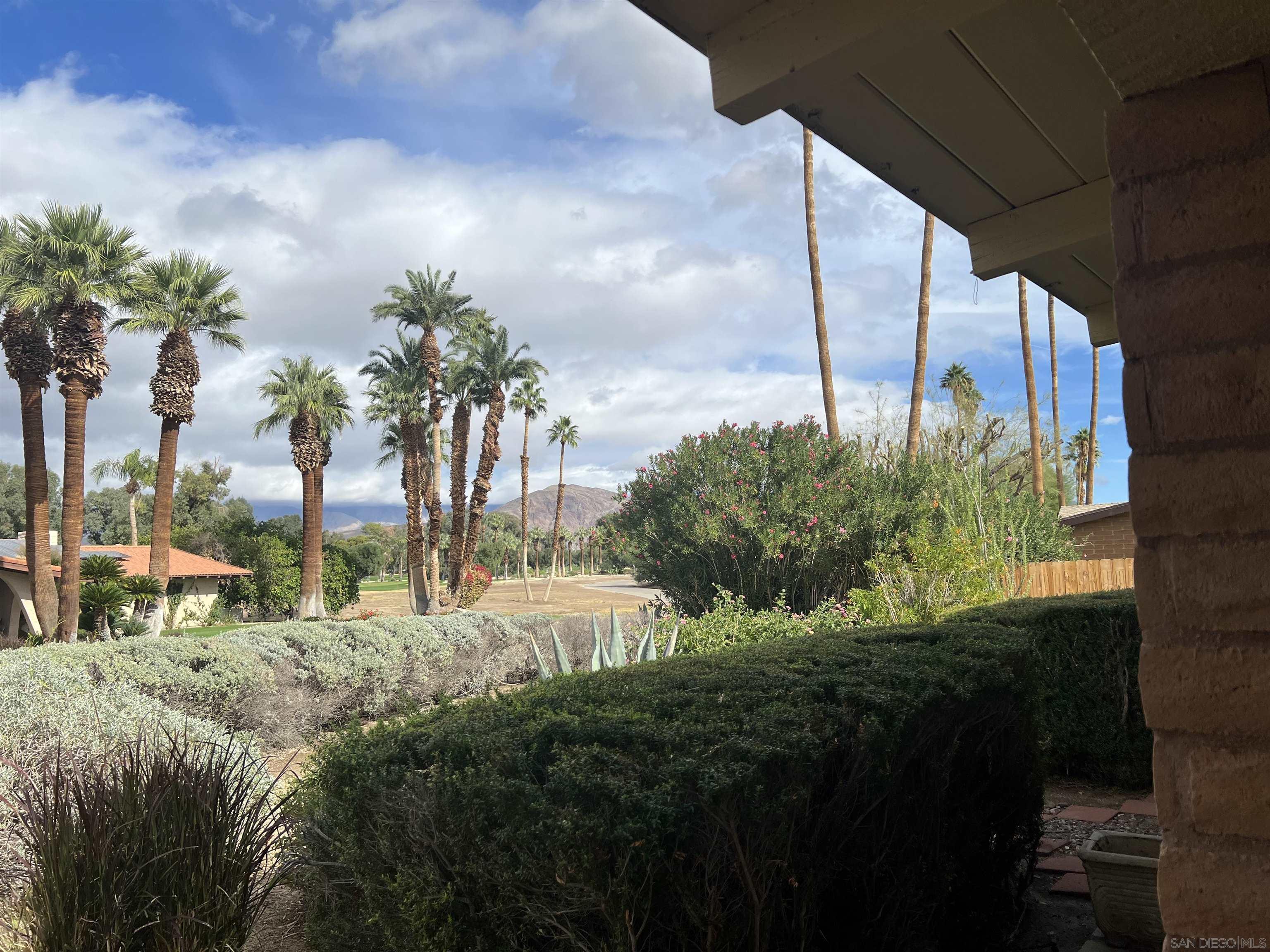 Detail Gallery Image 26 of 33 For 349  Pointing Rock Dr, Borrego Springs,  CA 92004 - 3 Beds | 2 Baths