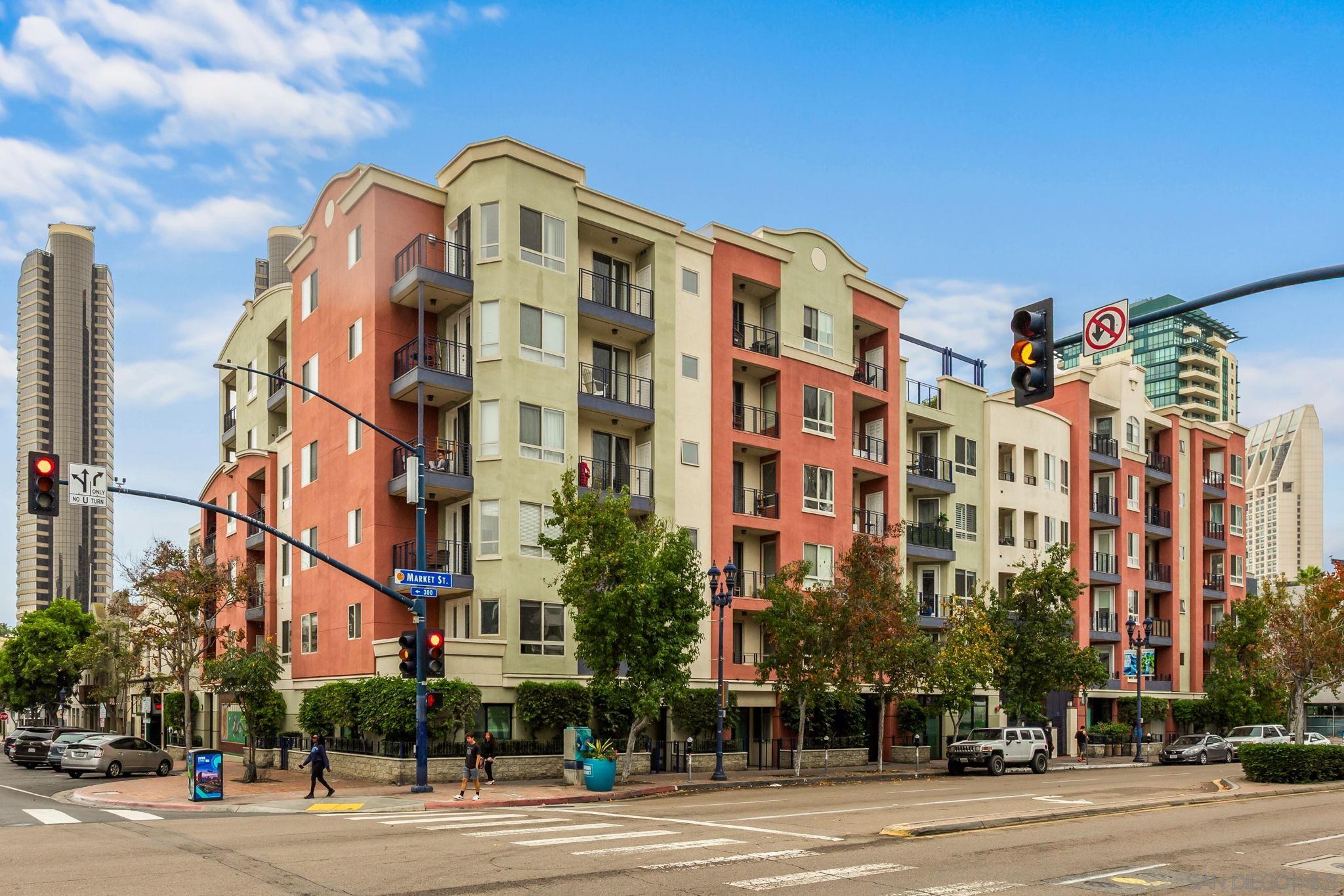 Front Image Thumbnail for SD250044160