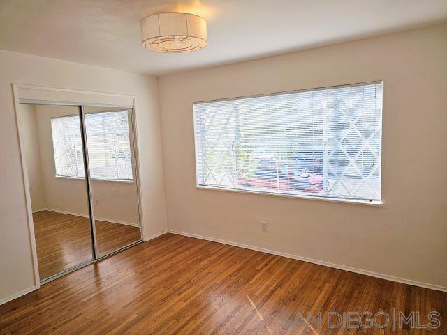 Detail Gallery Image 13 of 19 For 5181  Barbara Ann Pl., San Diego,  CA 92115 - 3 Beds | 2 Baths