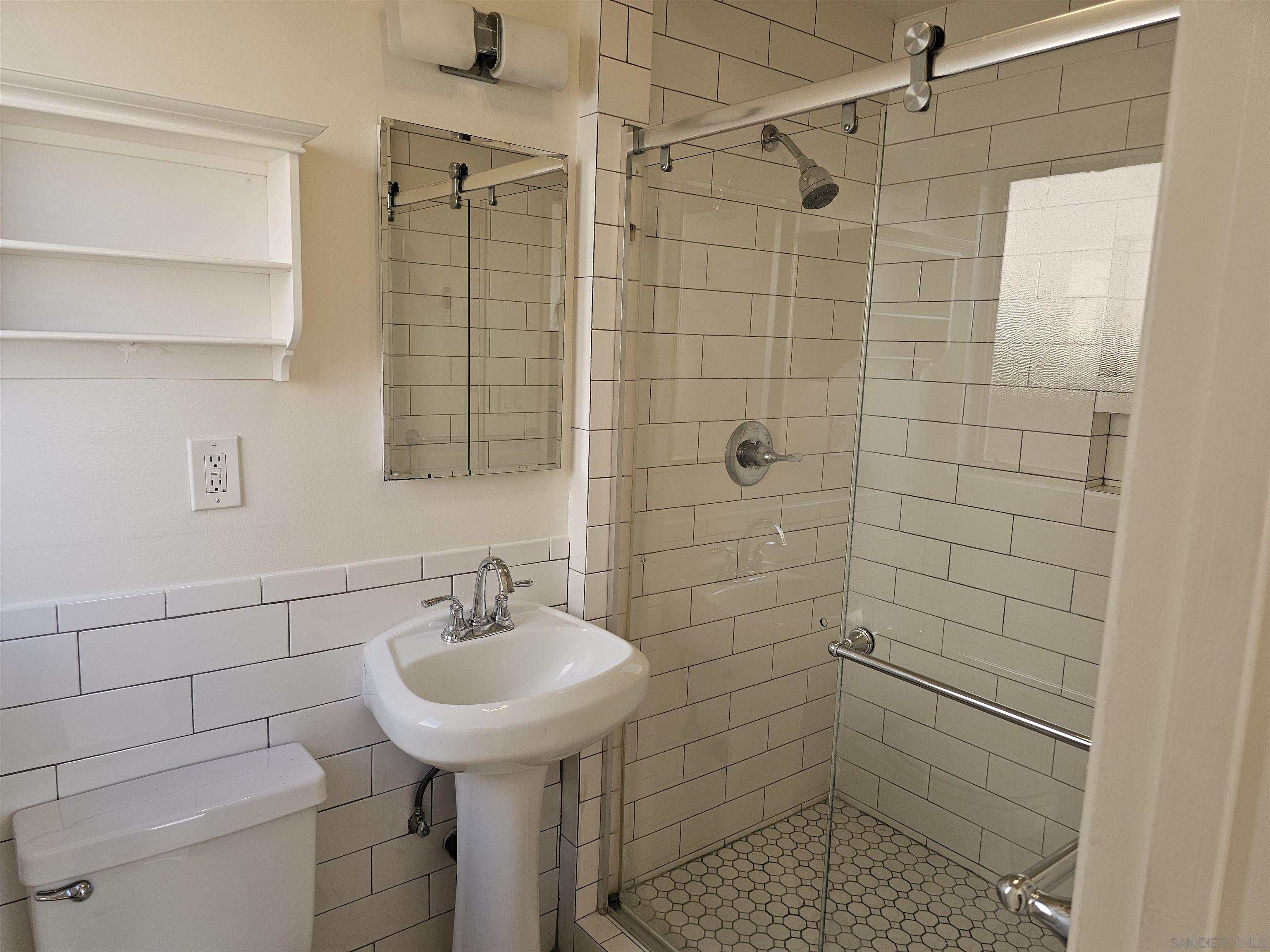 Detail Gallery Image 14 of 19 For 5181  Barbara Ann Pl., San Diego,  CA 92115 - 3 Beds | 2 Baths