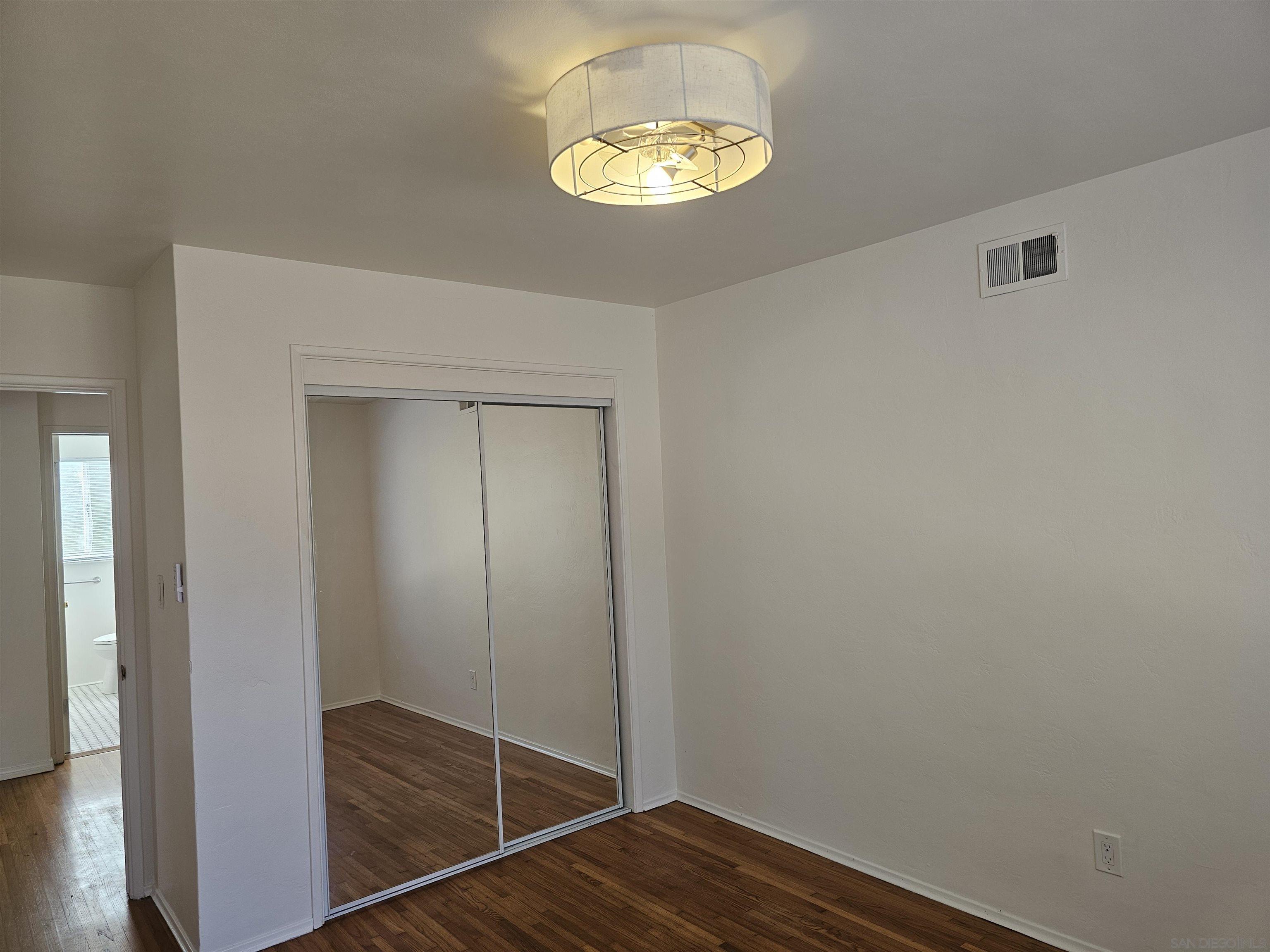 Detail Gallery Image 16 of 19 For 5181  Barbara Ann Pl., San Diego,  CA 92115 - 3 Beds | 2 Baths