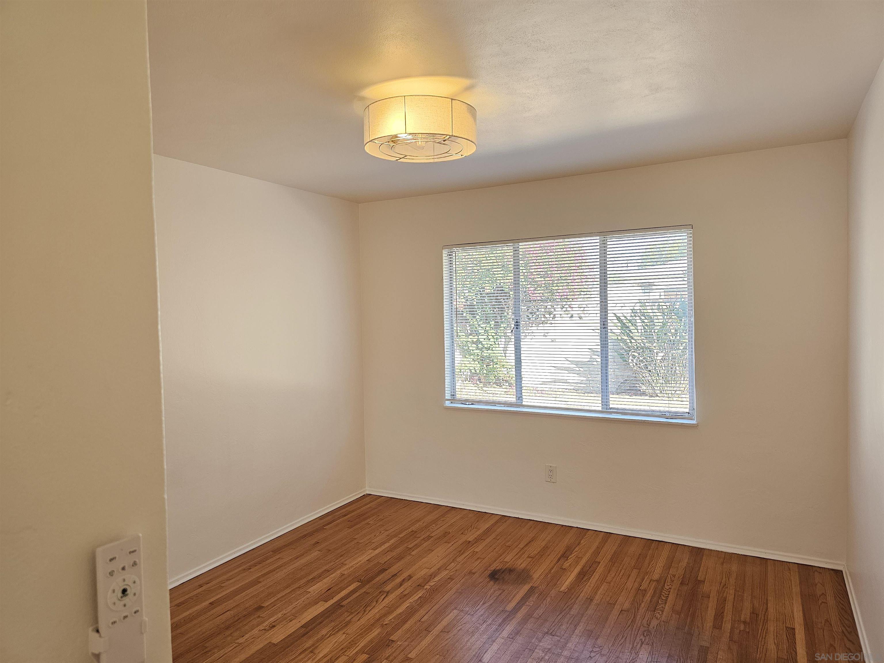 Detail Gallery Image 17 of 19 For 5181  Barbara Ann Pl., San Diego,  CA 92115 - 3 Beds | 2 Baths