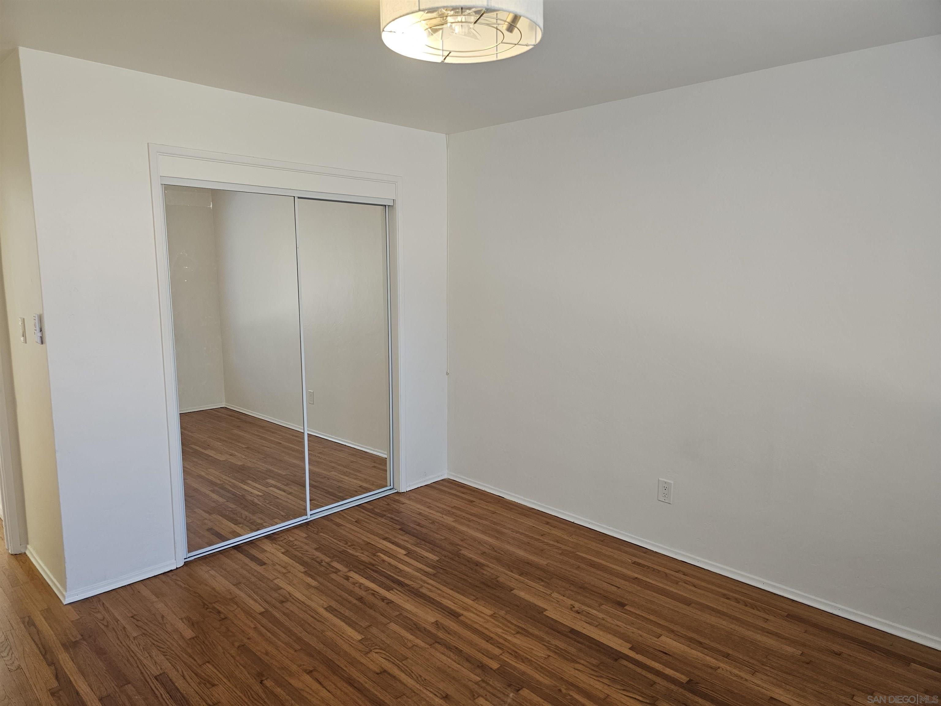 Detail Gallery Image 18 of 19 For 5181  Barbara Ann Pl., San Diego,  CA 92115 - 3 Beds | 2 Baths