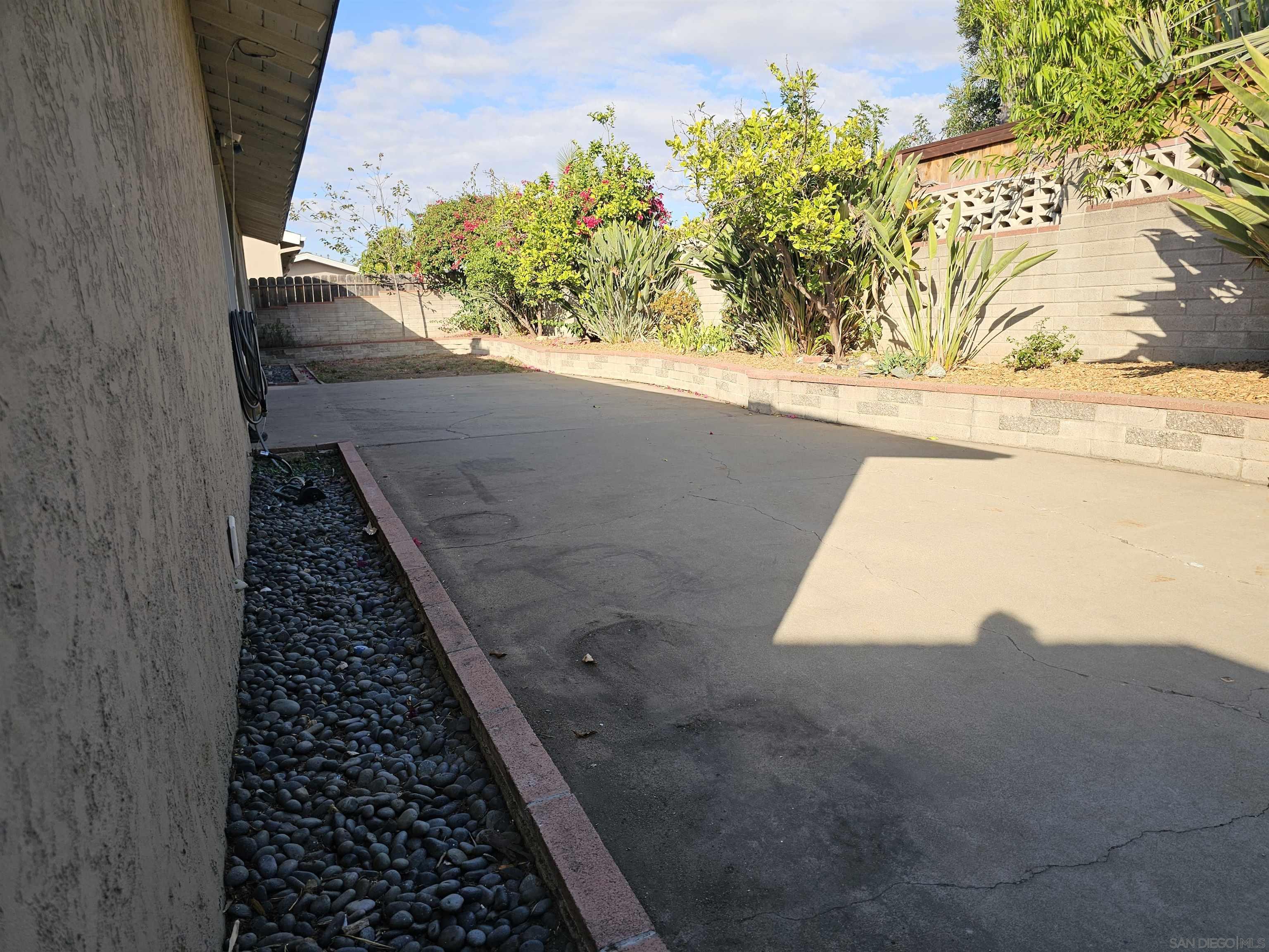 Detail Gallery Image 19 of 19 For 5181  Barbara Ann Pl., San Diego,  CA 92115 - 3 Beds | 2 Baths