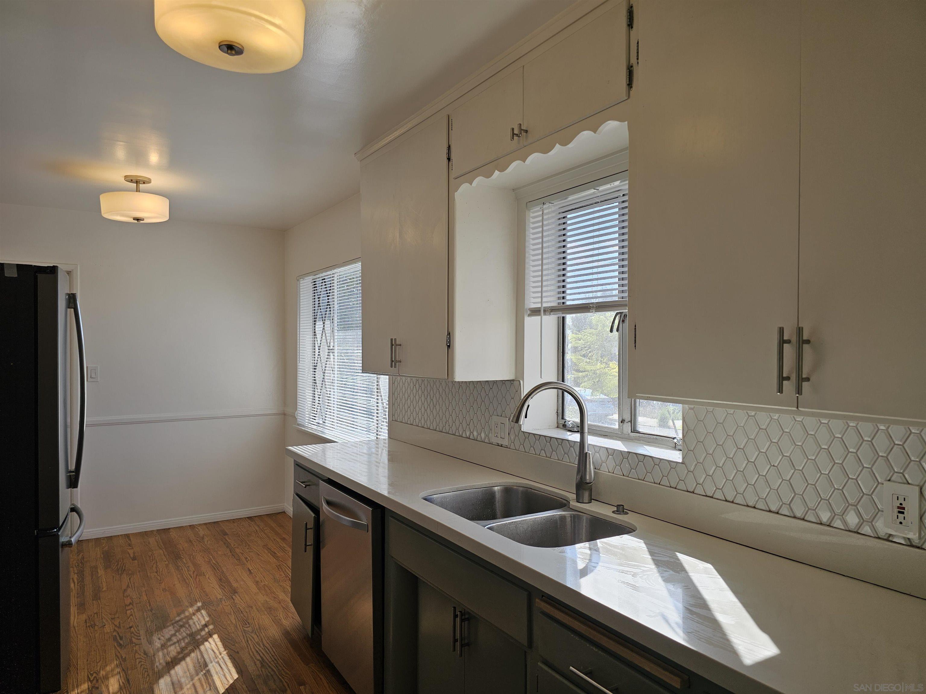 Detail Gallery Image 7 of 19 For 5181  Barbara Ann Pl., San Diego,  CA 92115 - 3 Beds | 2 Baths