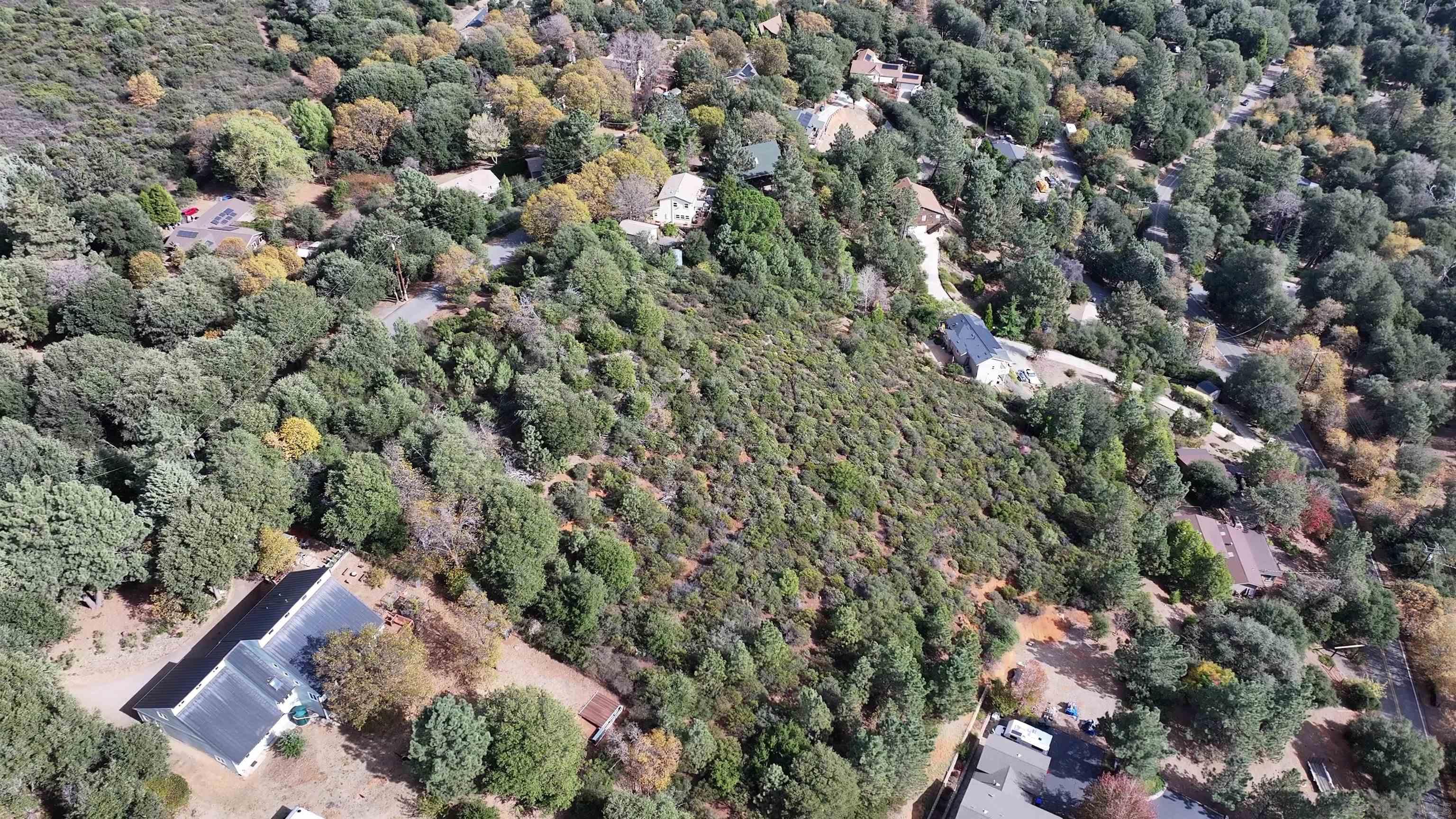 Detail Gallery Image 5 of 7 For , Julian,  CA 92036 - – Beds | – Baths