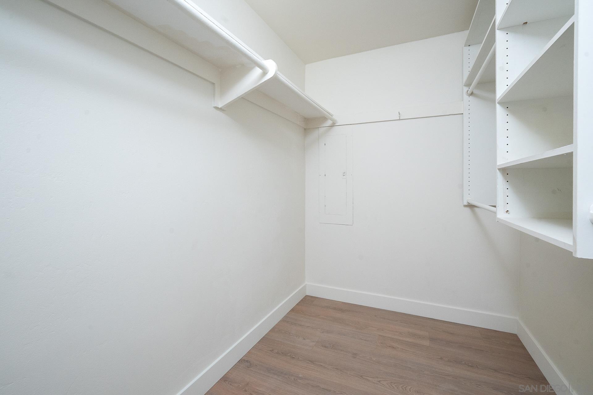 Detail Gallery Image 15 of 35 For 2500  Torrey Pines  119, La Jolla,  CA 92037 - 1 Beds | 1/1 Baths