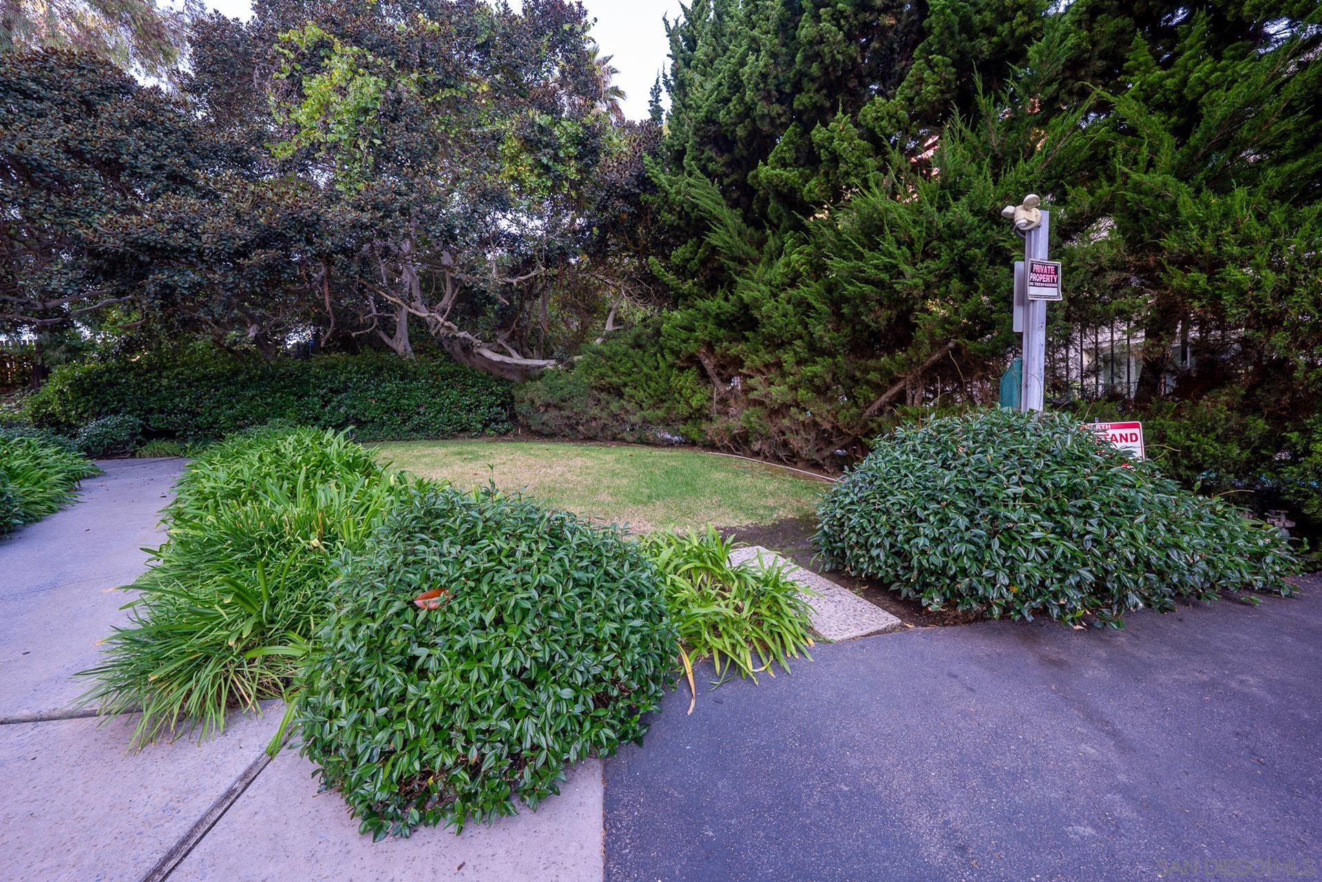 Detail Gallery Image 26 of 35 For 2500  Torrey Pines  119, La Jolla,  CA 92037 - 1 Beds | 1/1 Baths