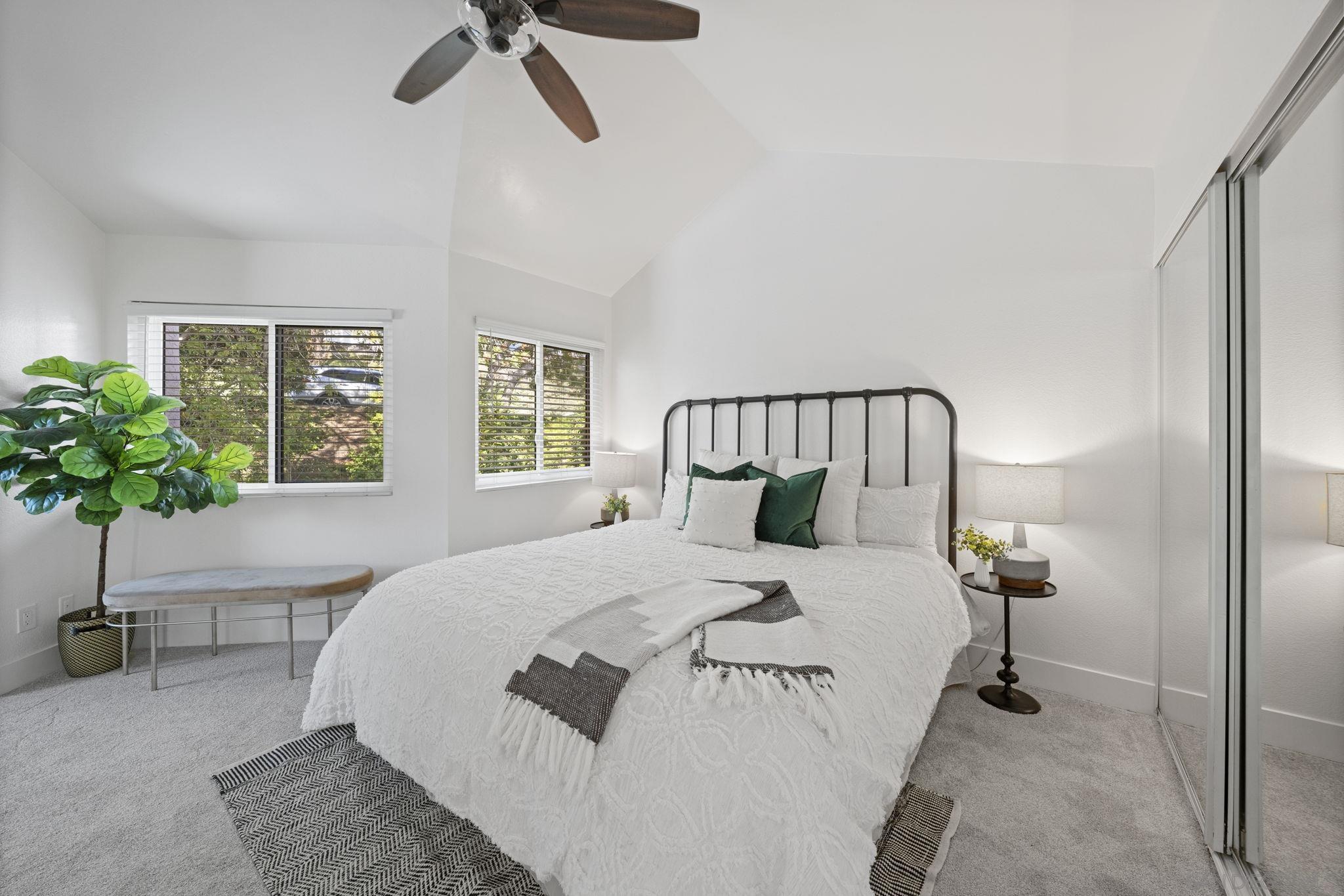 Detail Gallery Image 14 of 23 For 3002  Blue Oak Ct, Spring Valley,  CA 91978 - 3 Beds | 2/1 Baths