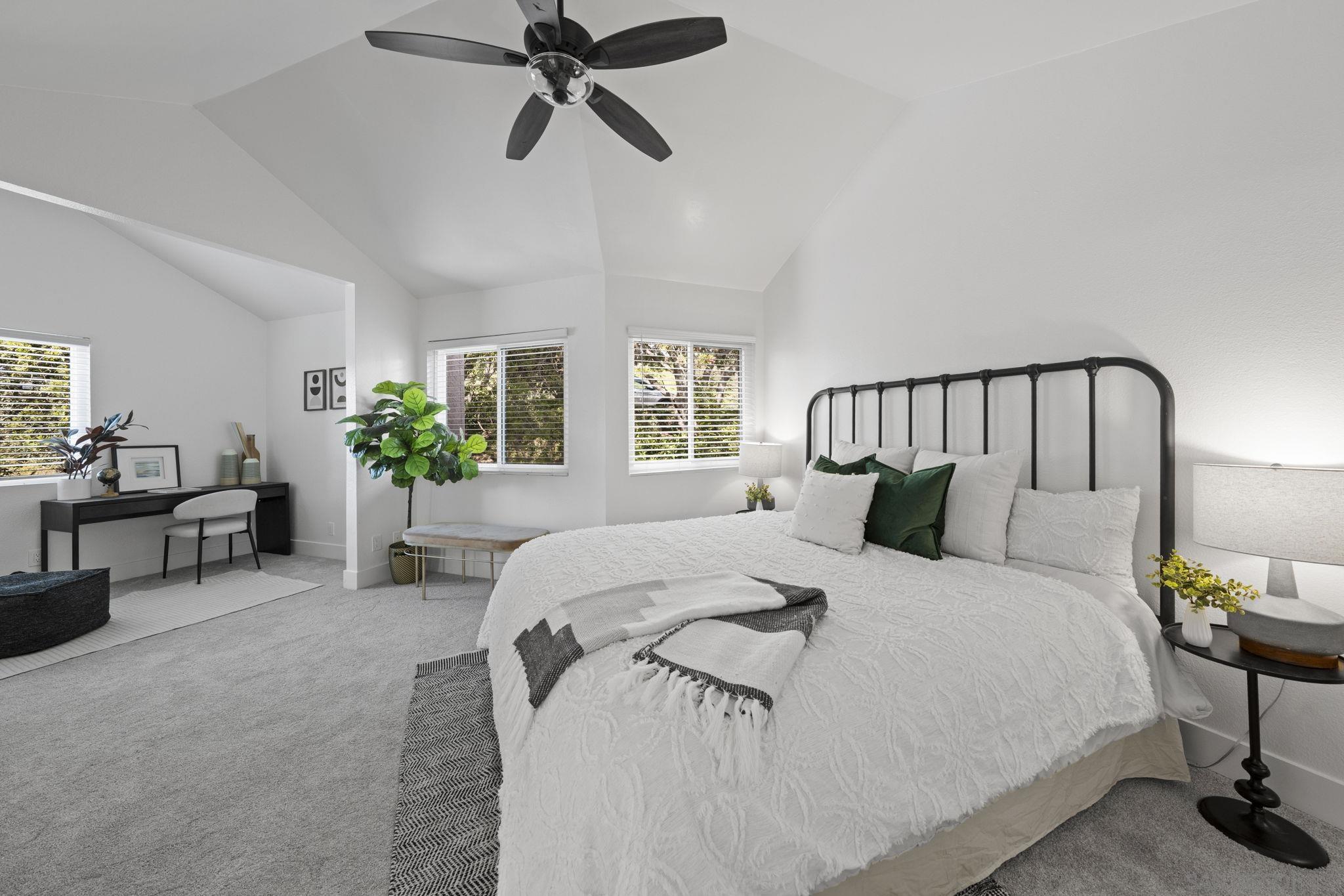 Detail Gallery Image 15 of 23 For 3002  Blue Oak Ct, Spring Valley,  CA 91978 - 3 Beds | 2/1 Baths