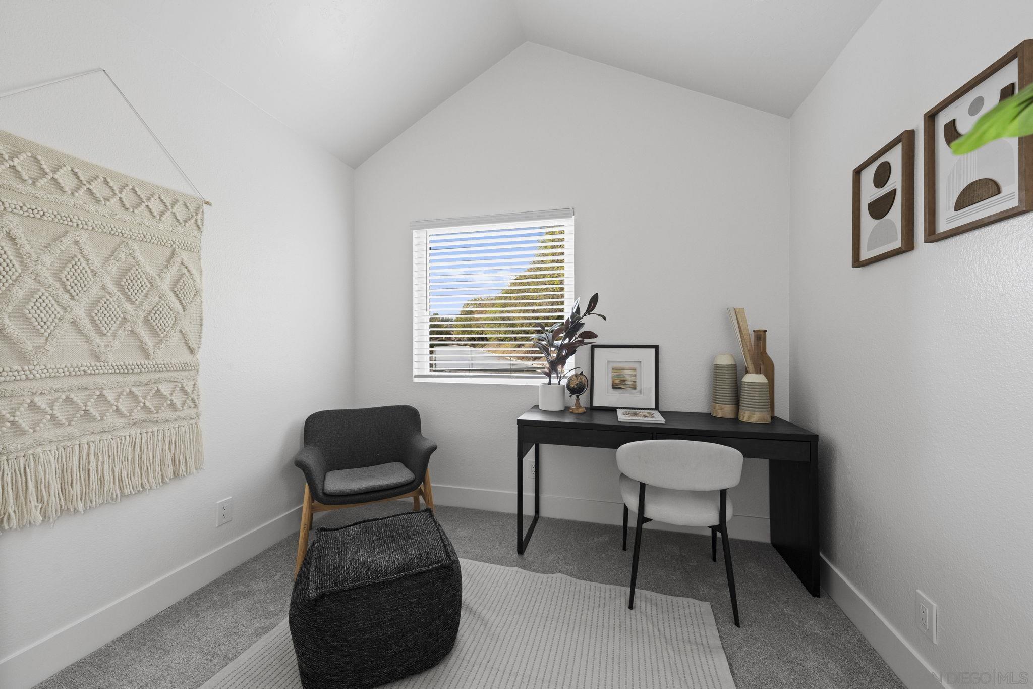 Detail Gallery Image 16 of 23 For 3002  Blue Oak Ct, Spring Valley,  CA 91978 - 3 Beds | 2/1 Baths