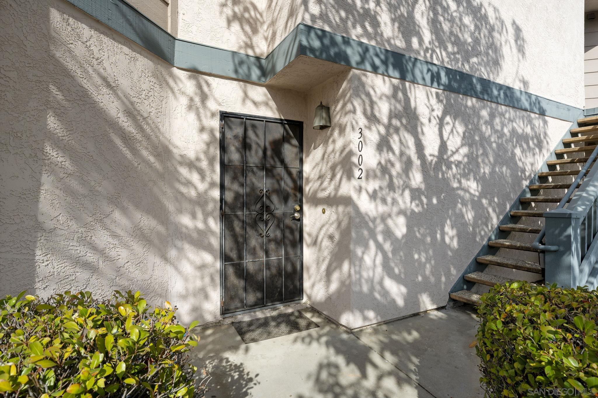 Detail Gallery Image 20 of 23 For 3002  Blue Oak Ct, Spring Valley,  CA 91978 - 3 Beds | 2/1 Baths