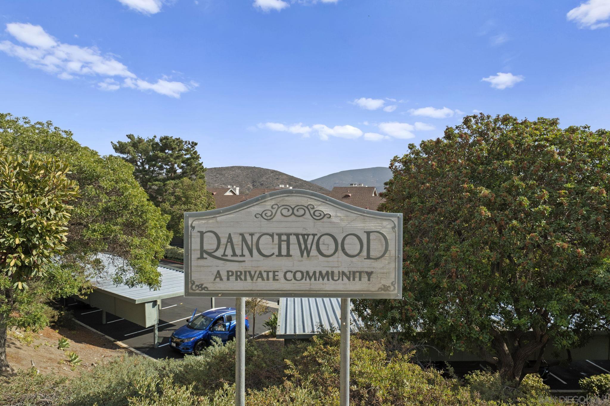 Detail Gallery Image 23 of 23 For 3002  Blue Oak Ct, Spring Valley,  CA 91978 - 3 Beds | 2/1 Baths