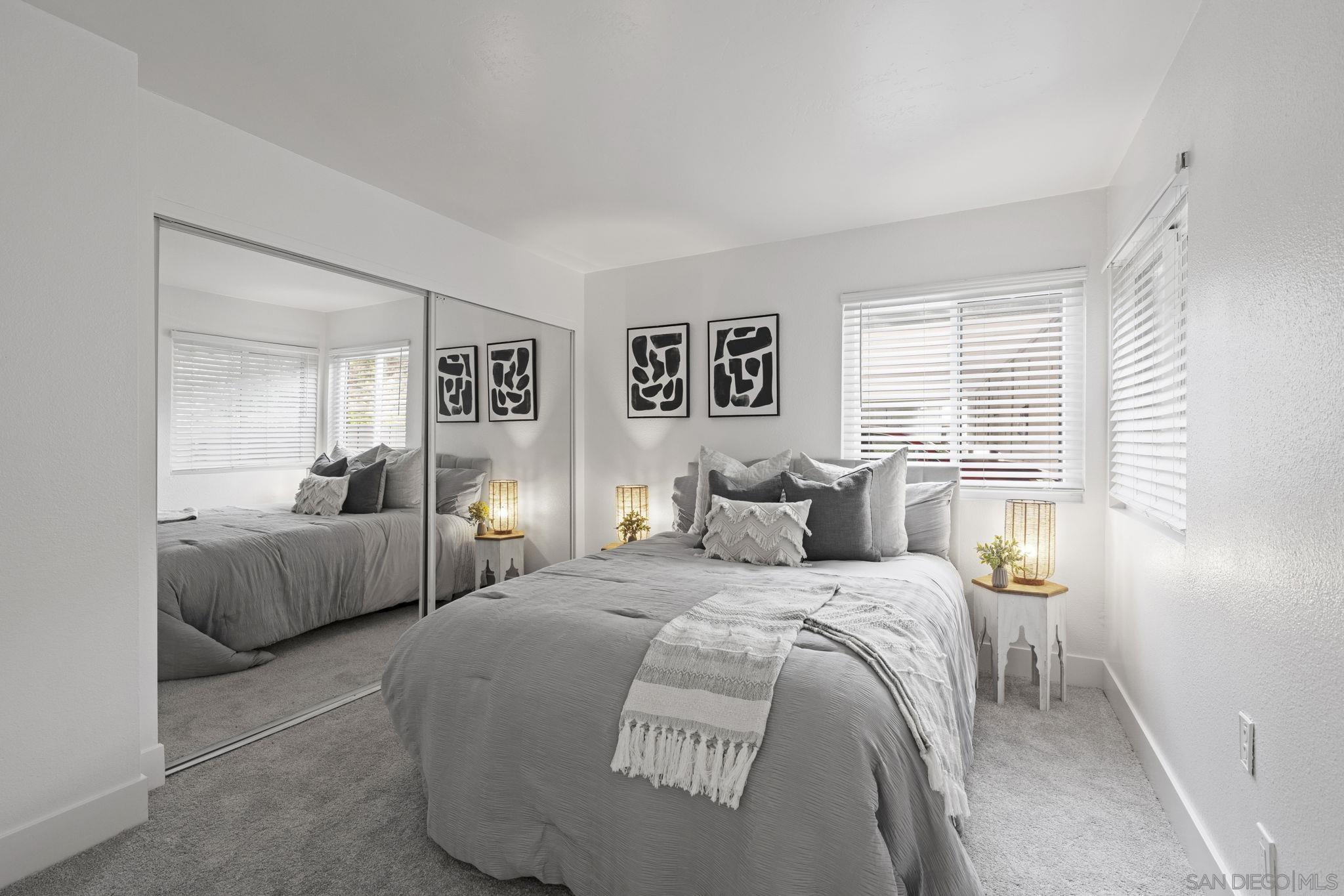 Detail Gallery Image 9 of 23 For 3002  Blue Oak Ct, Spring Valley,  CA 91978 - 3 Beds | 2/1 Baths