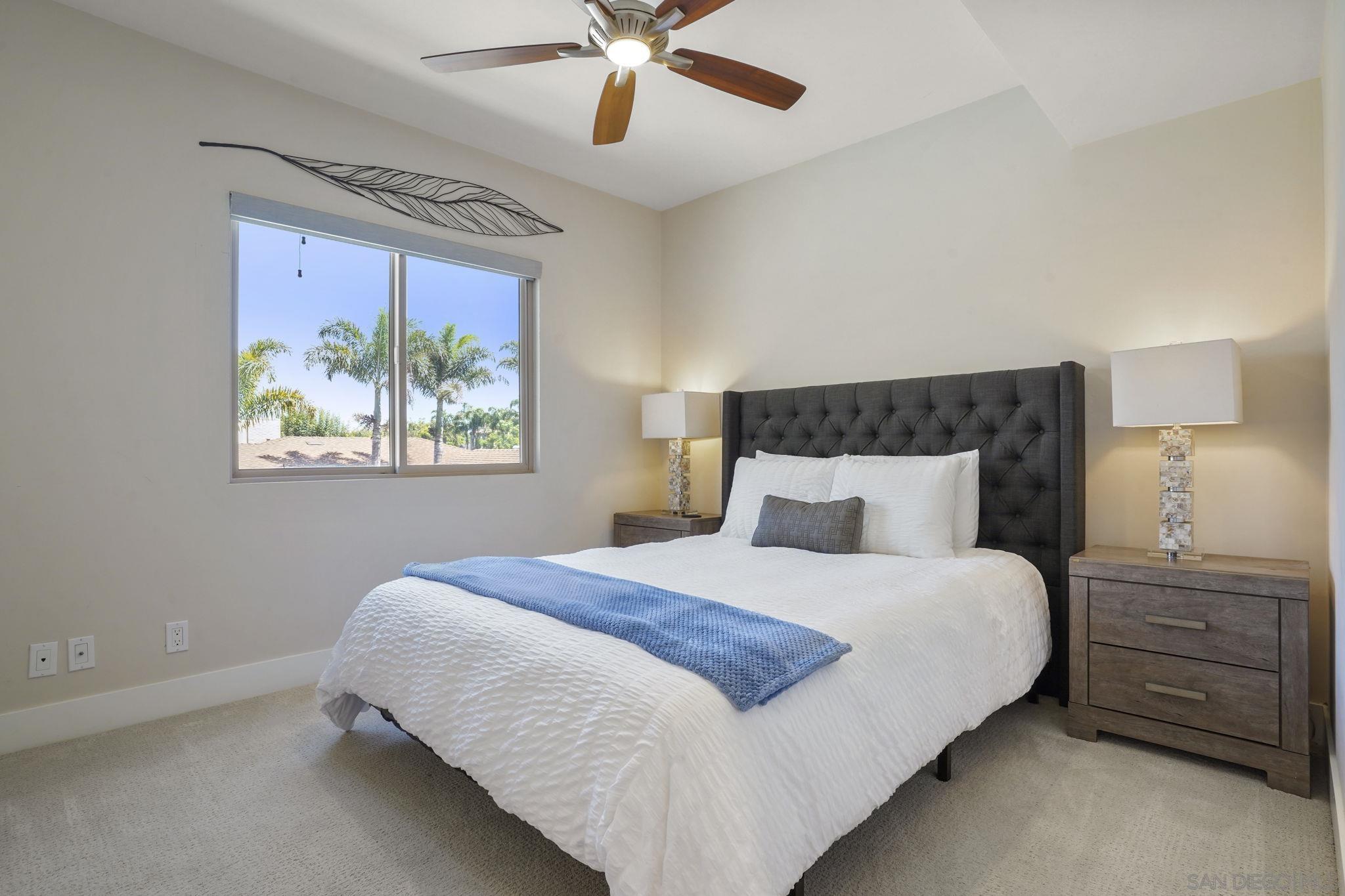 Detail Gallery Image 37 of 62 For 1122  Oliver Ave, San Diego,  CA 92109 - 4 Beds | 3/1 Baths