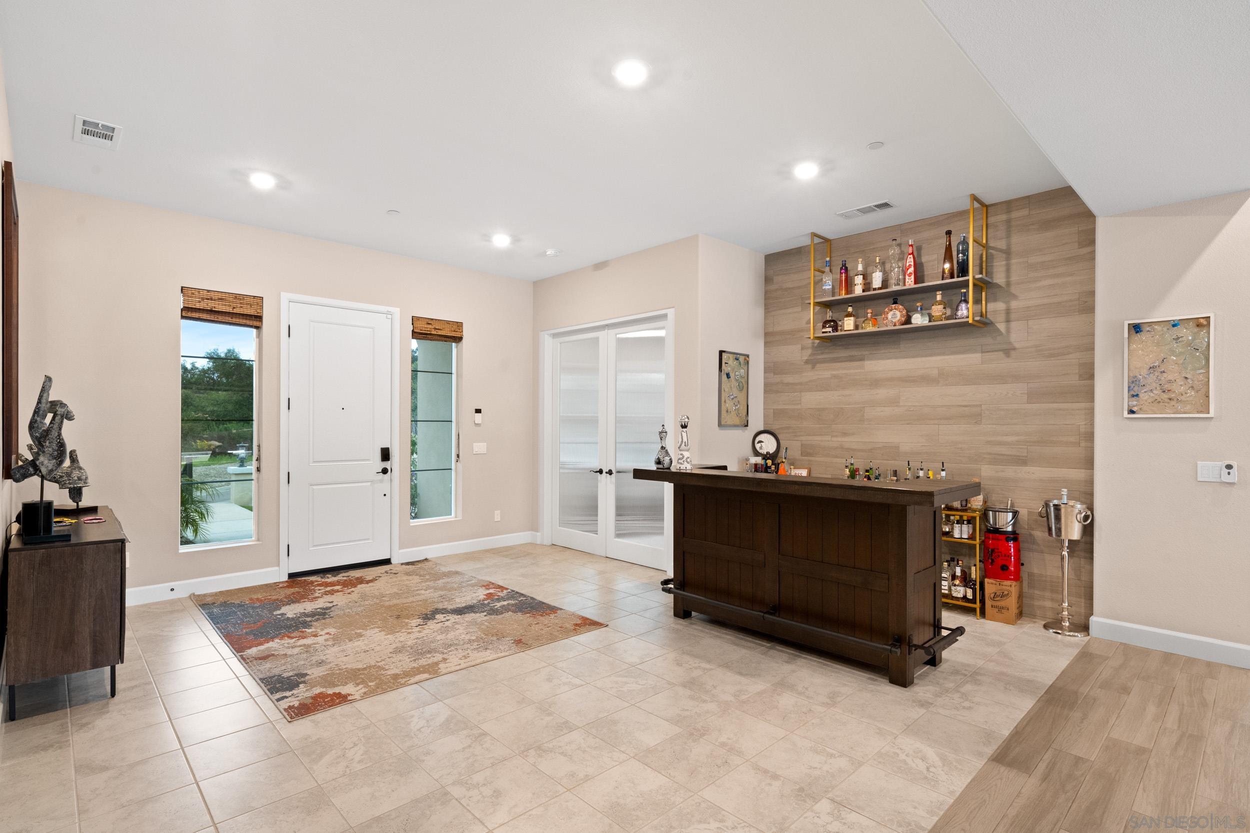 Detail Gallery Image 12 of 58 For 21992  Wilgen Rd, Escondido,  CA 92029 - 5 Beds | 4/1 Baths