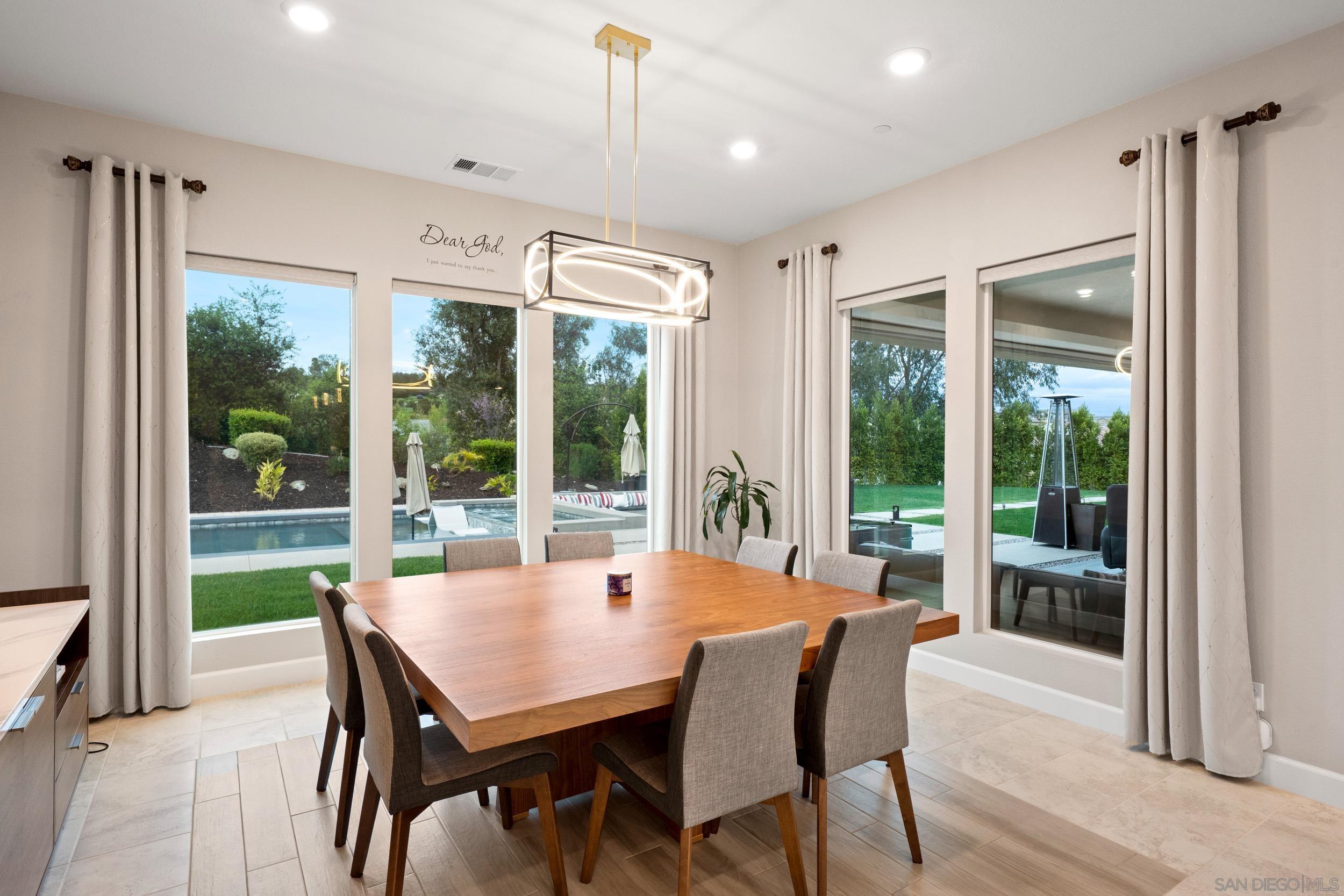 Detail Gallery Image 19 of 58 For 21992  Wilgen Rd, Escondido,  CA 92029 - 5 Beds | 4/1 Baths