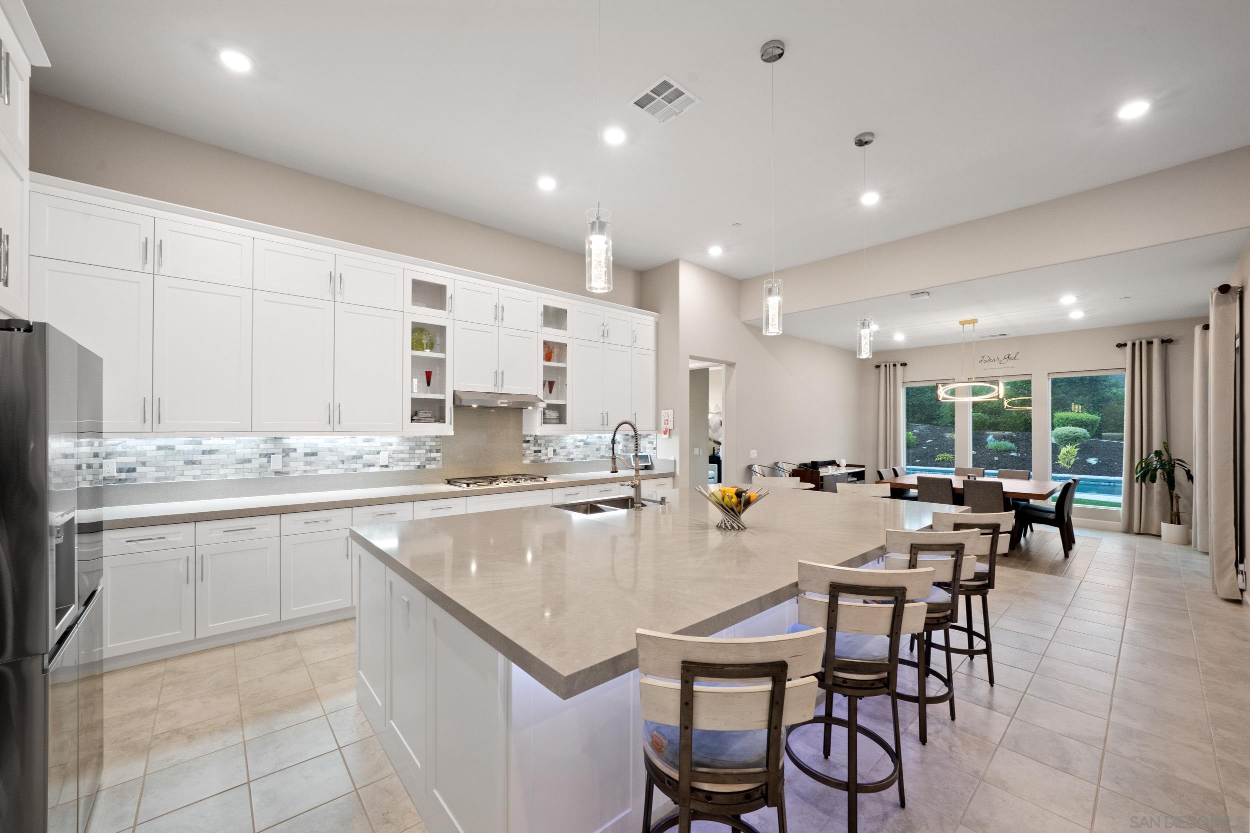 Detail Gallery Image 19 of 58 For 21992  Wilgen Rd, Escondido,  CA 92029 - 5 Beds | 4/1 Baths