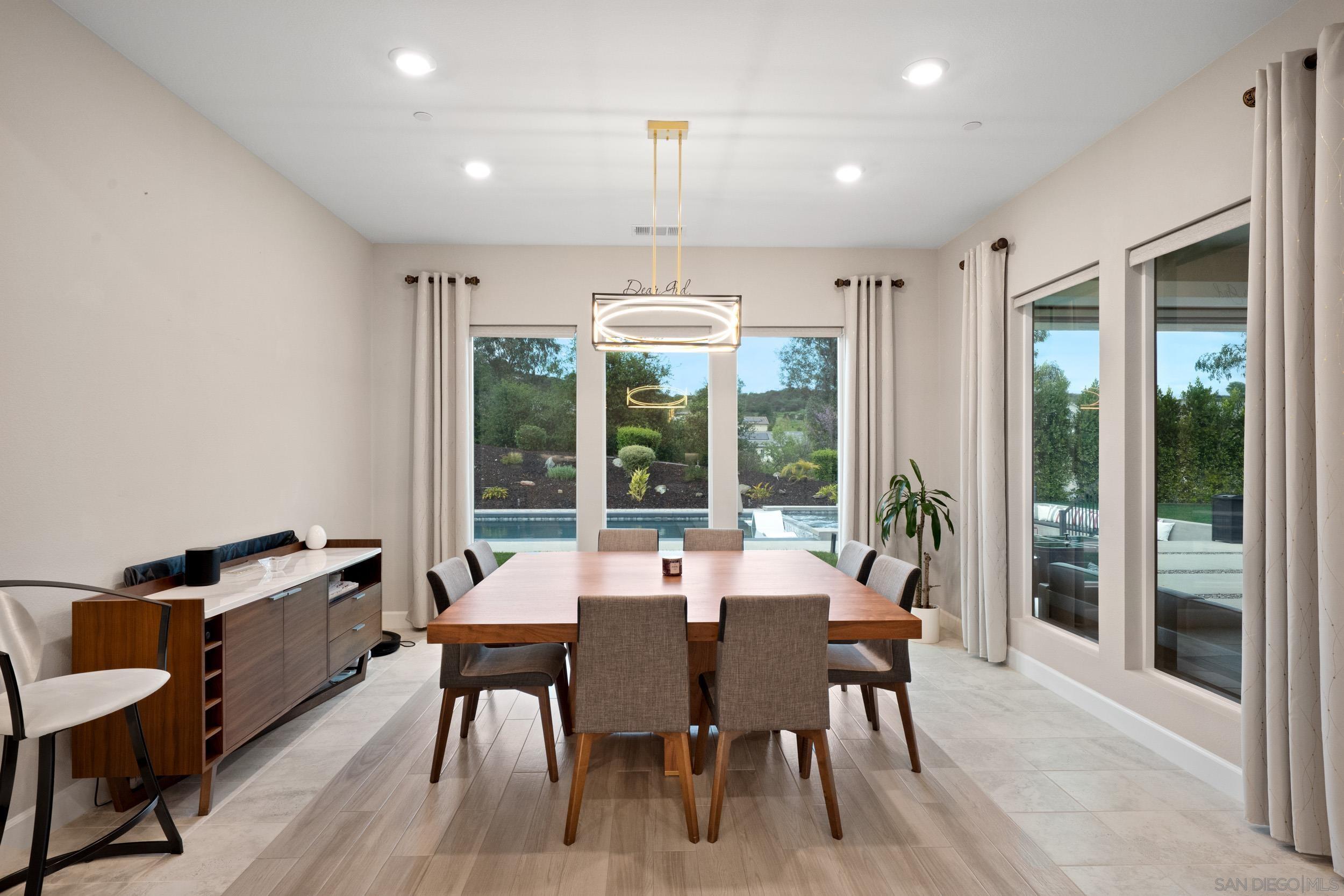 Detail Gallery Image 19 of 58 For 21992  Wilgen Rd, Escondido,  CA 92029 - 5 Beds | 4/1 Baths