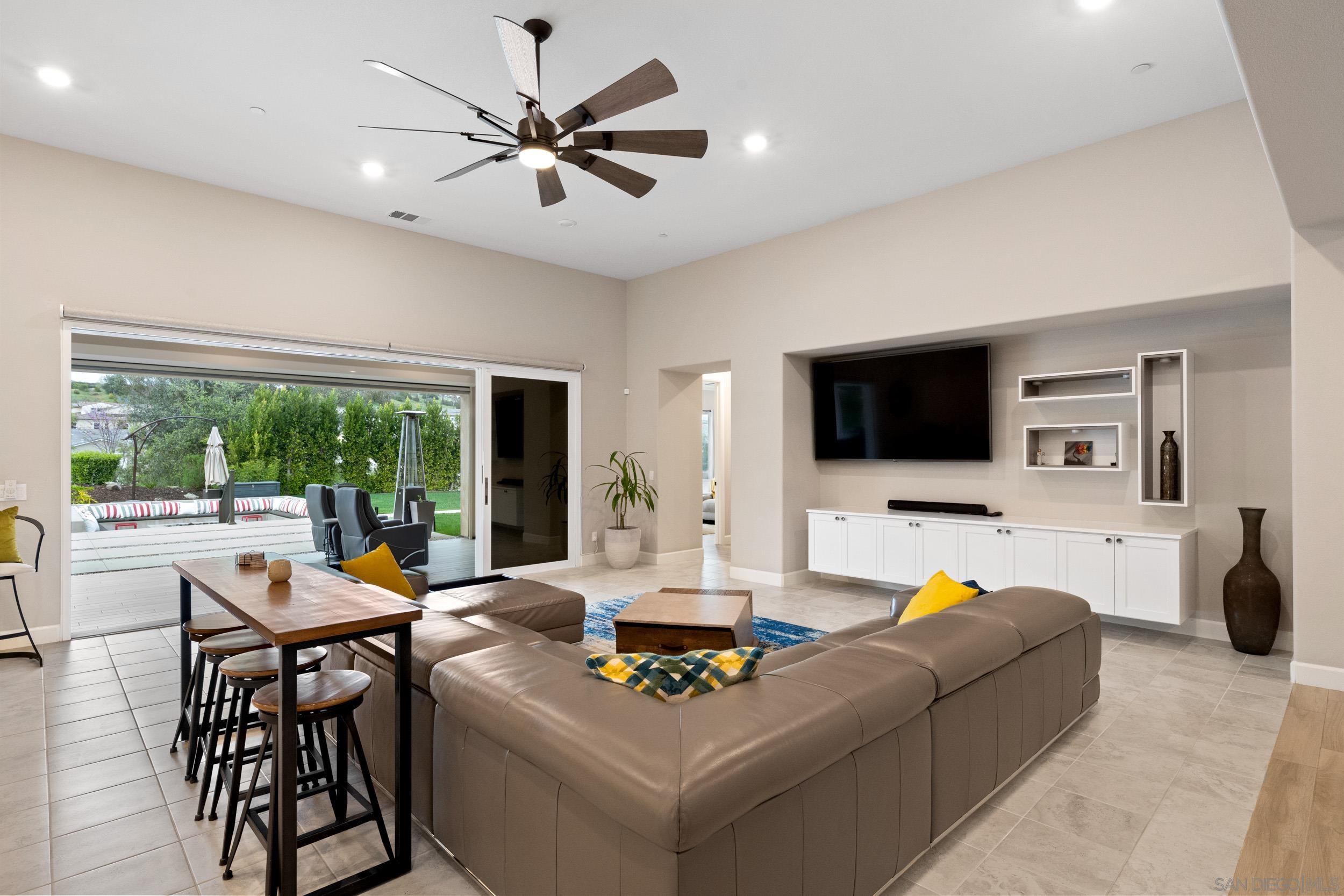 Detail Gallery Image 21 of 58 For 21992  Wilgen Rd, Escondido,  CA 92029 - 5 Beds | 4/1 Baths