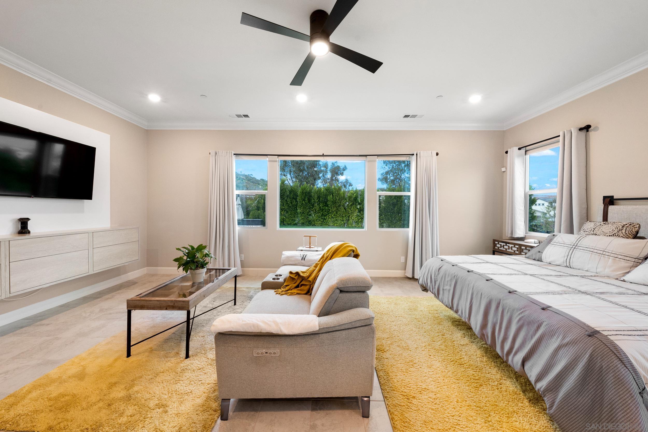 Detail Gallery Image 23 of 58 For 21992  Wilgen Rd, Escondido,  CA 92029 - 5 Beds | 4/1 Baths