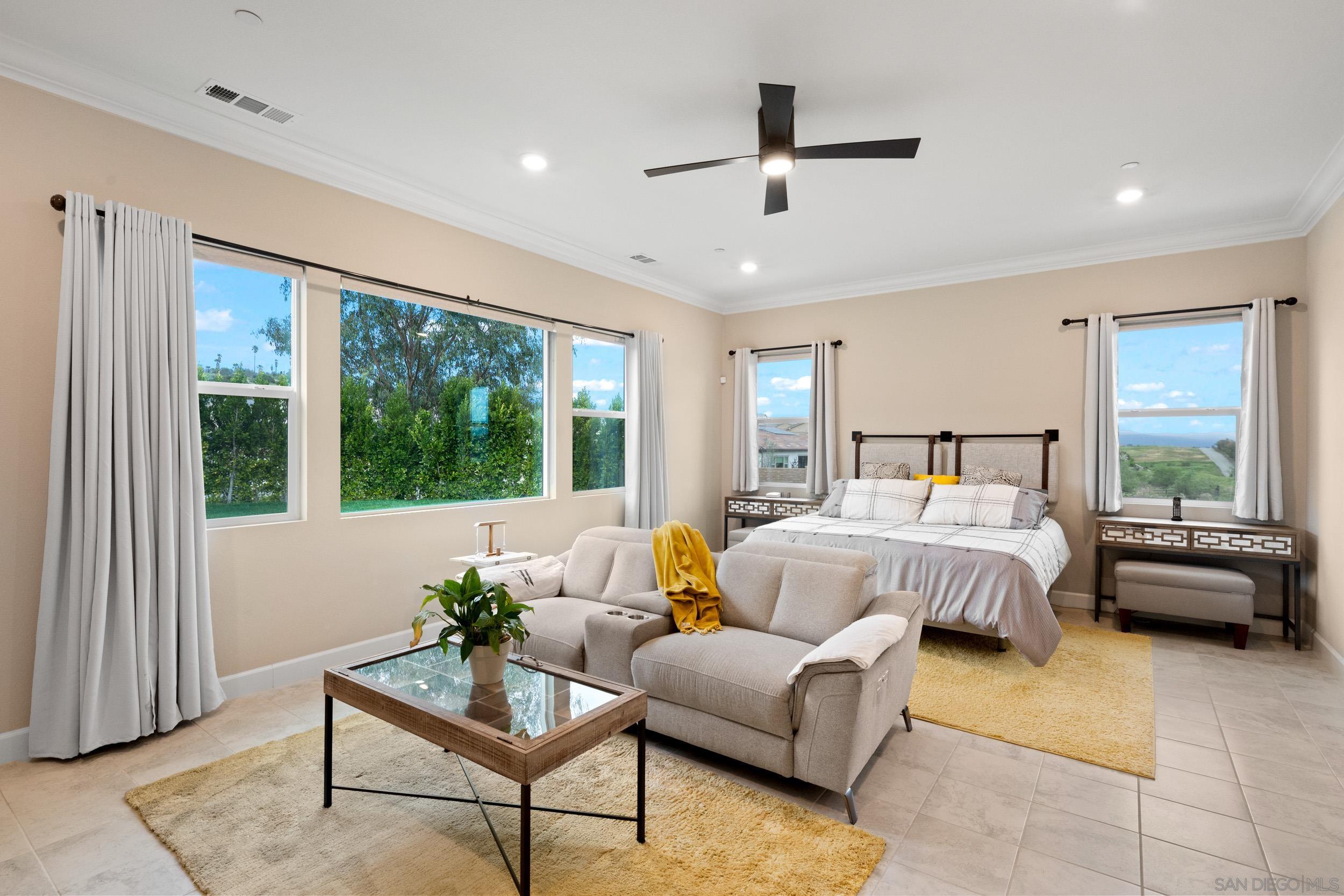 Detail Gallery Image 24 of 58 For 21992  Wilgen Rd, Escondido,  CA 92029 - 5 Beds | 4/1 Baths