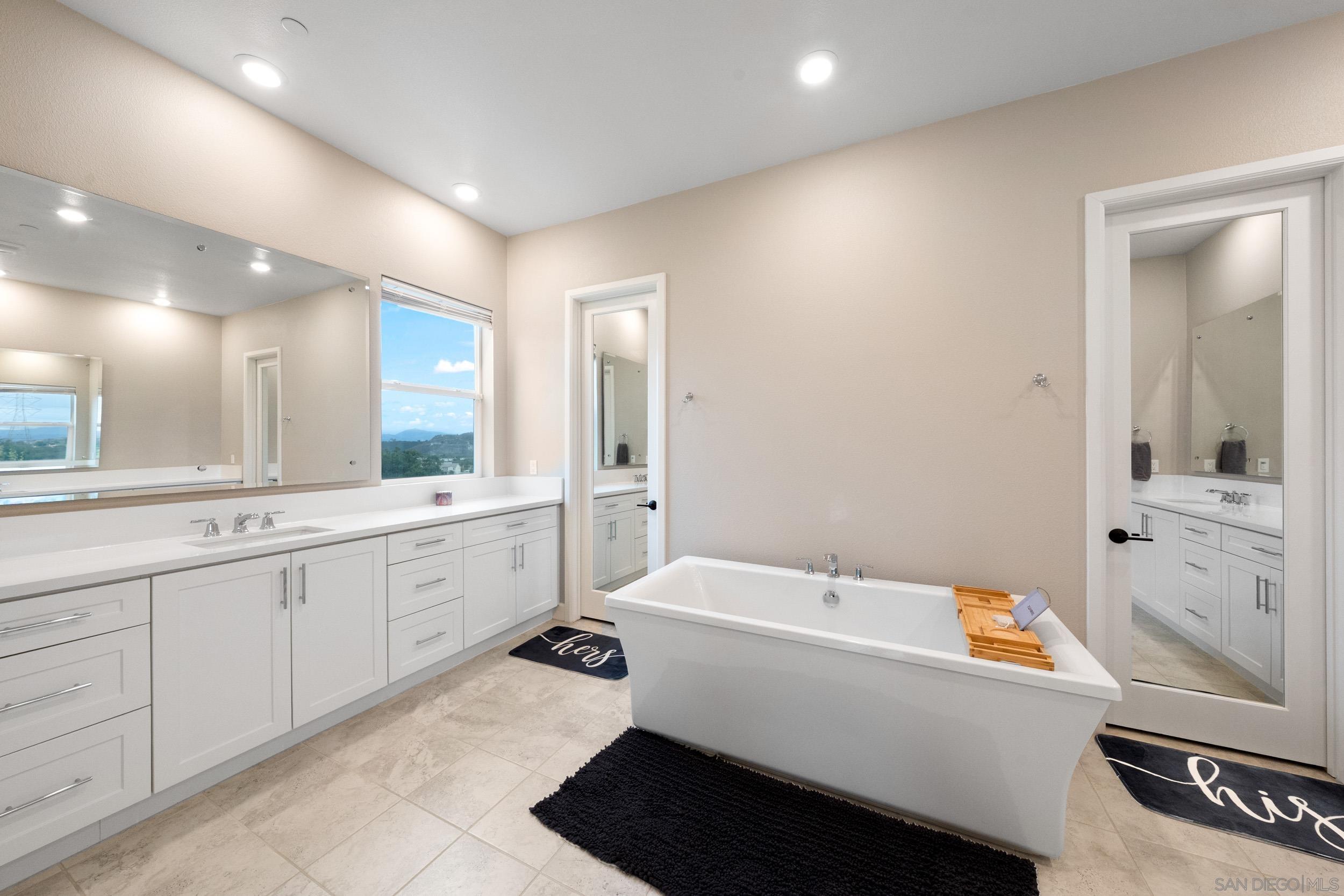 Detail Gallery Image 25 of 58 For 21992  Wilgen Rd, Escondido,  CA 92029 - 5 Beds | 4/1 Baths