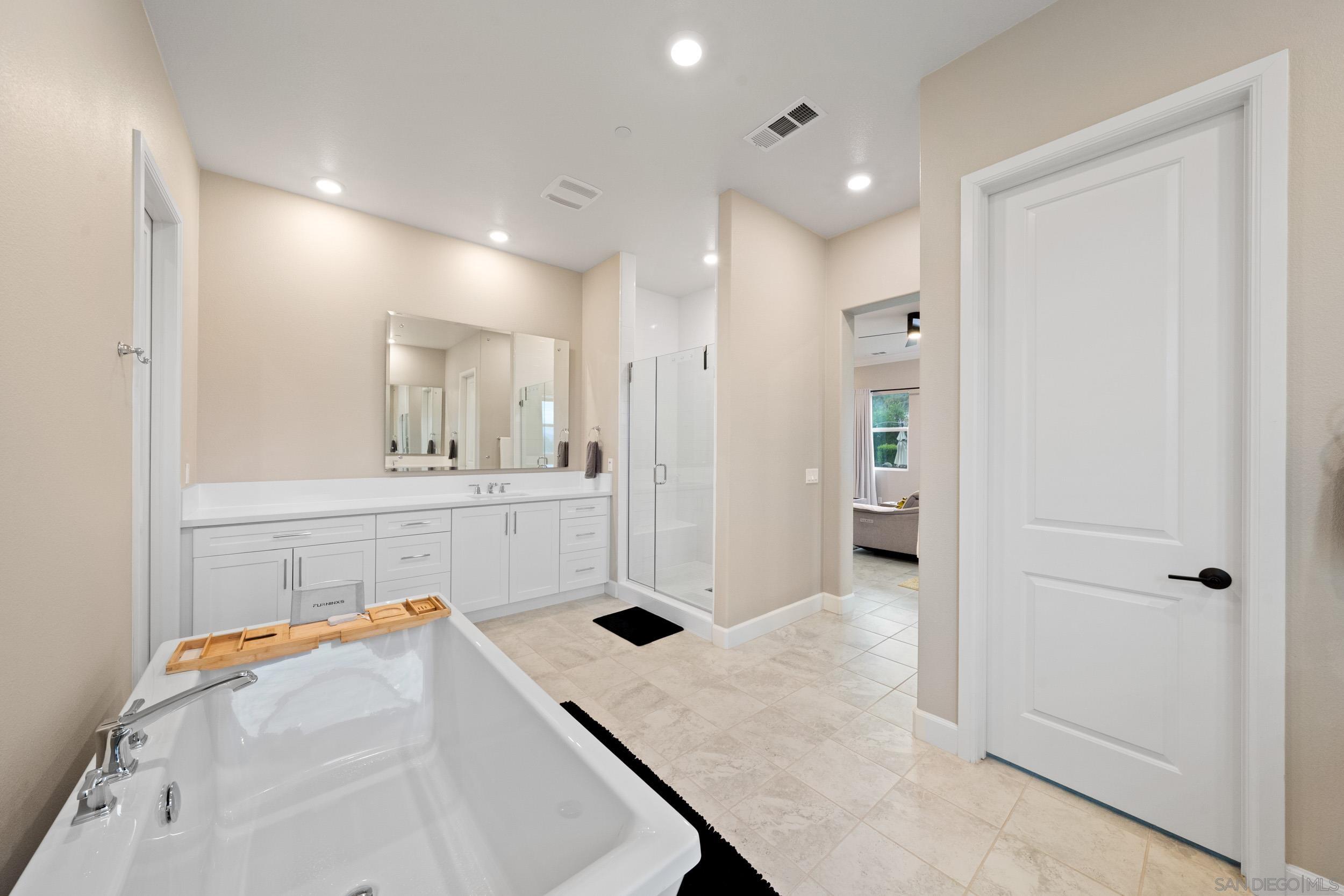 Detail Gallery Image 26 of 58 For 21992  Wilgen Rd, Escondido,  CA 92029 - 5 Beds | 4/1 Baths