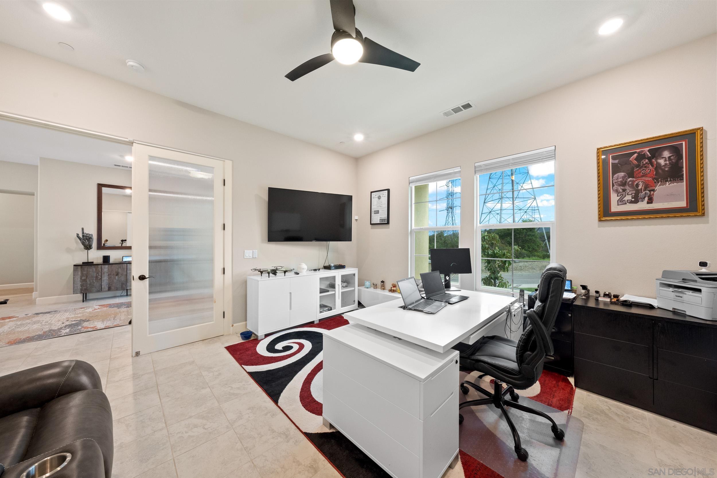 Detail Gallery Image 26 of 58 For 21992  Wilgen Rd, Escondido,  CA 92029 - 5 Beds | 4/1 Baths