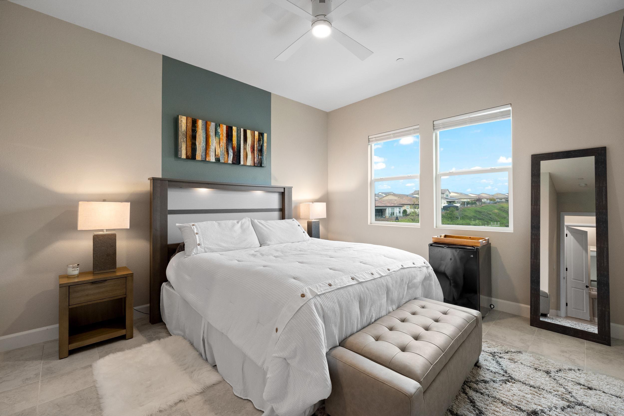 Detail Gallery Image 27 of 58 For 21992  Wilgen Rd, Escondido,  CA 92029 - 5 Beds | 4/1 Baths