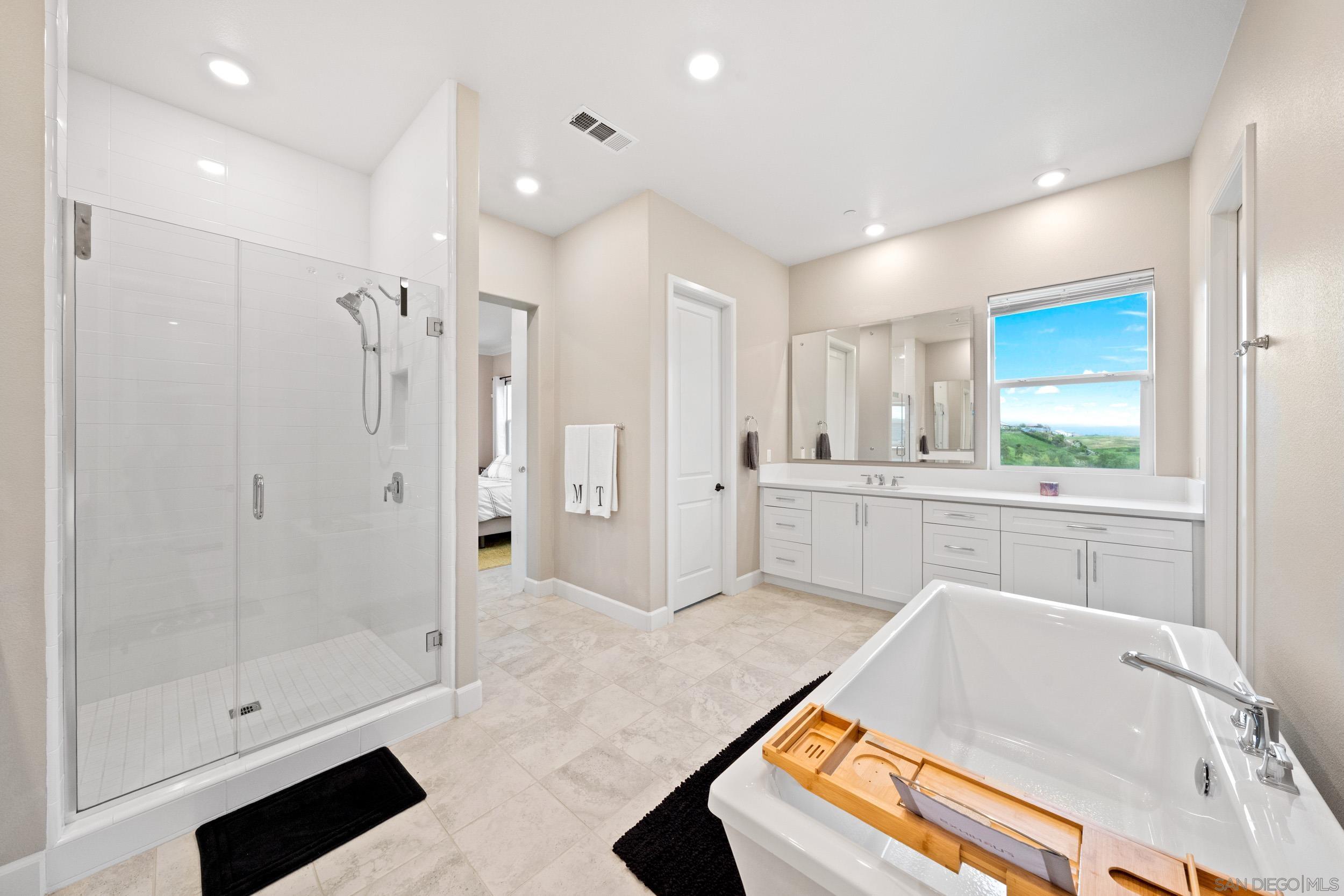 Detail Gallery Image 28 of 58 For 21992  Wilgen Rd, Escondido,  CA 92029 - 5 Beds | 4/1 Baths