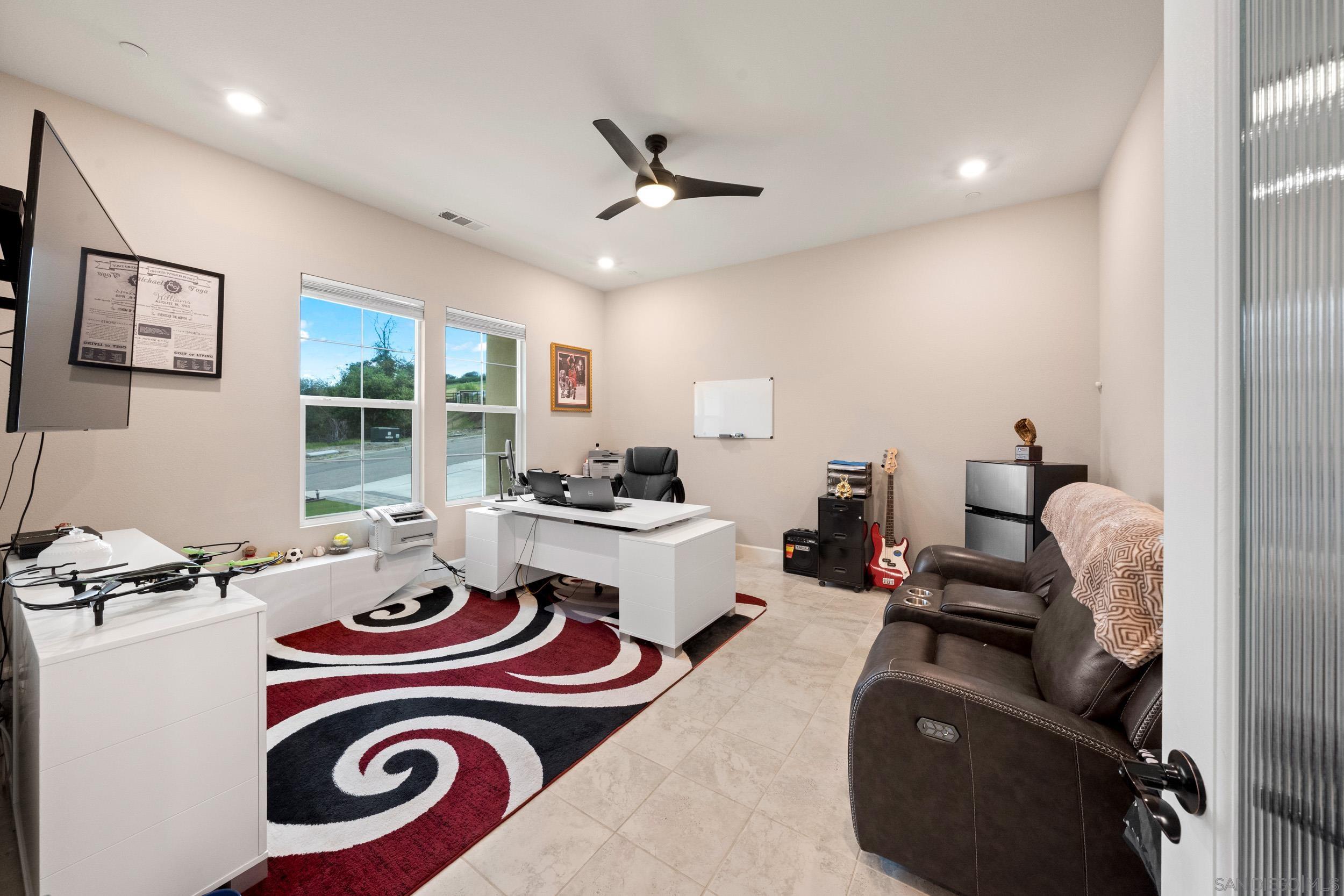 Detail Gallery Image 29 of 58 For 21992  Wilgen Rd, Escondido,  CA 92029 - 5 Beds | 4/1 Baths