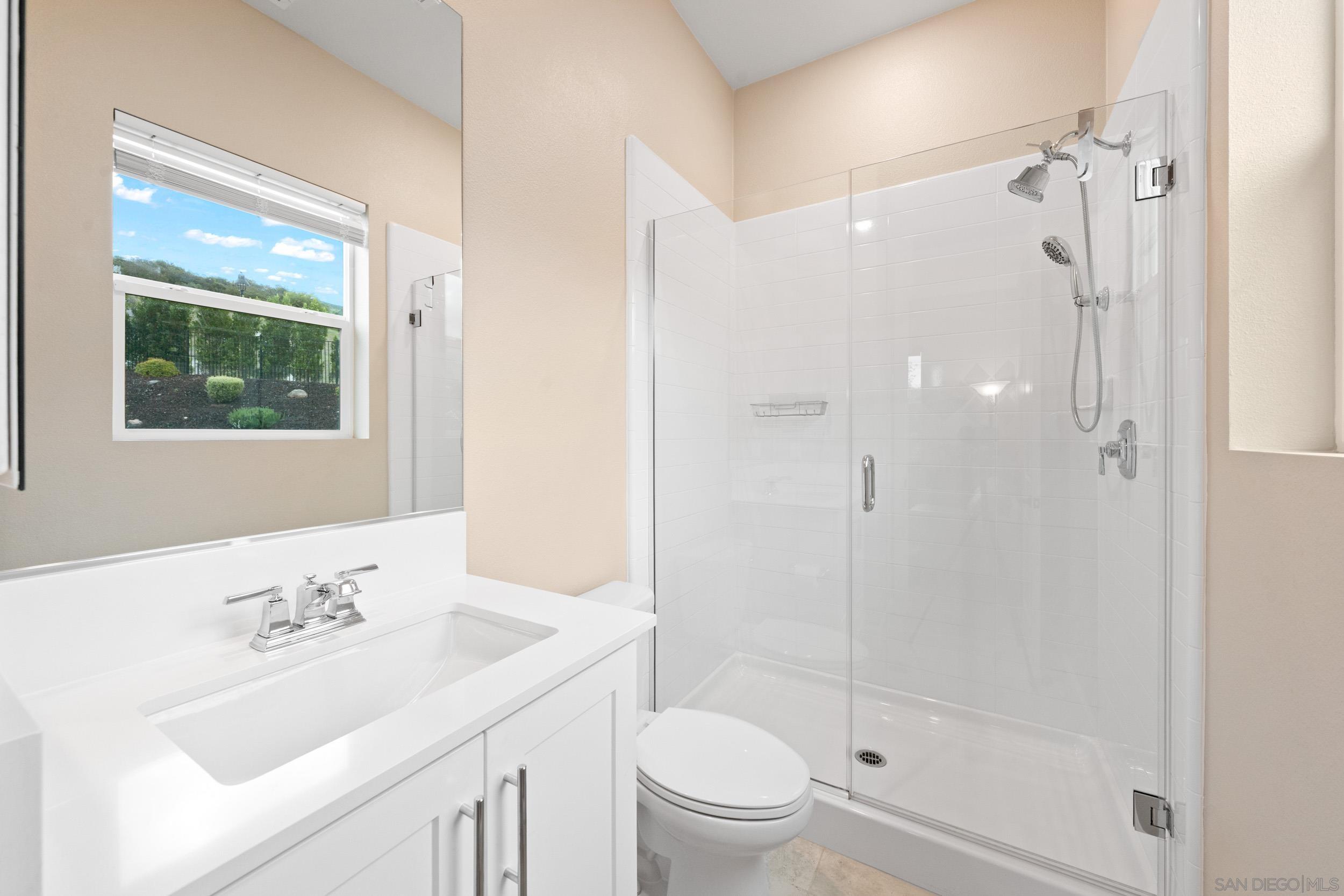 Detail Gallery Image 30 of 58 For 21992  Wilgen Rd, Escondido,  CA 92029 - 5 Beds | 4/1 Baths