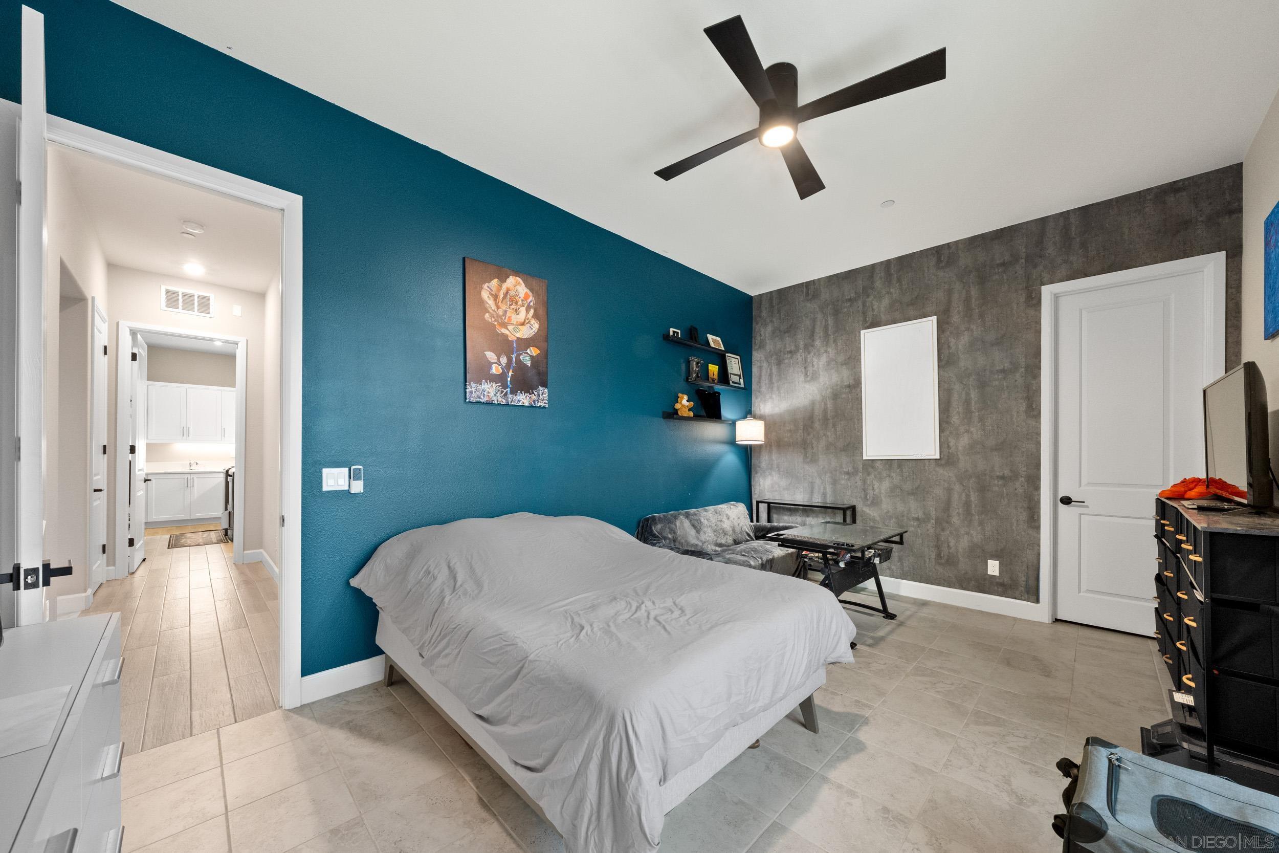 Detail Gallery Image 31 of 58 For 21992  Wilgen Rd, Escondido,  CA 92029 - 5 Beds | 4/1 Baths