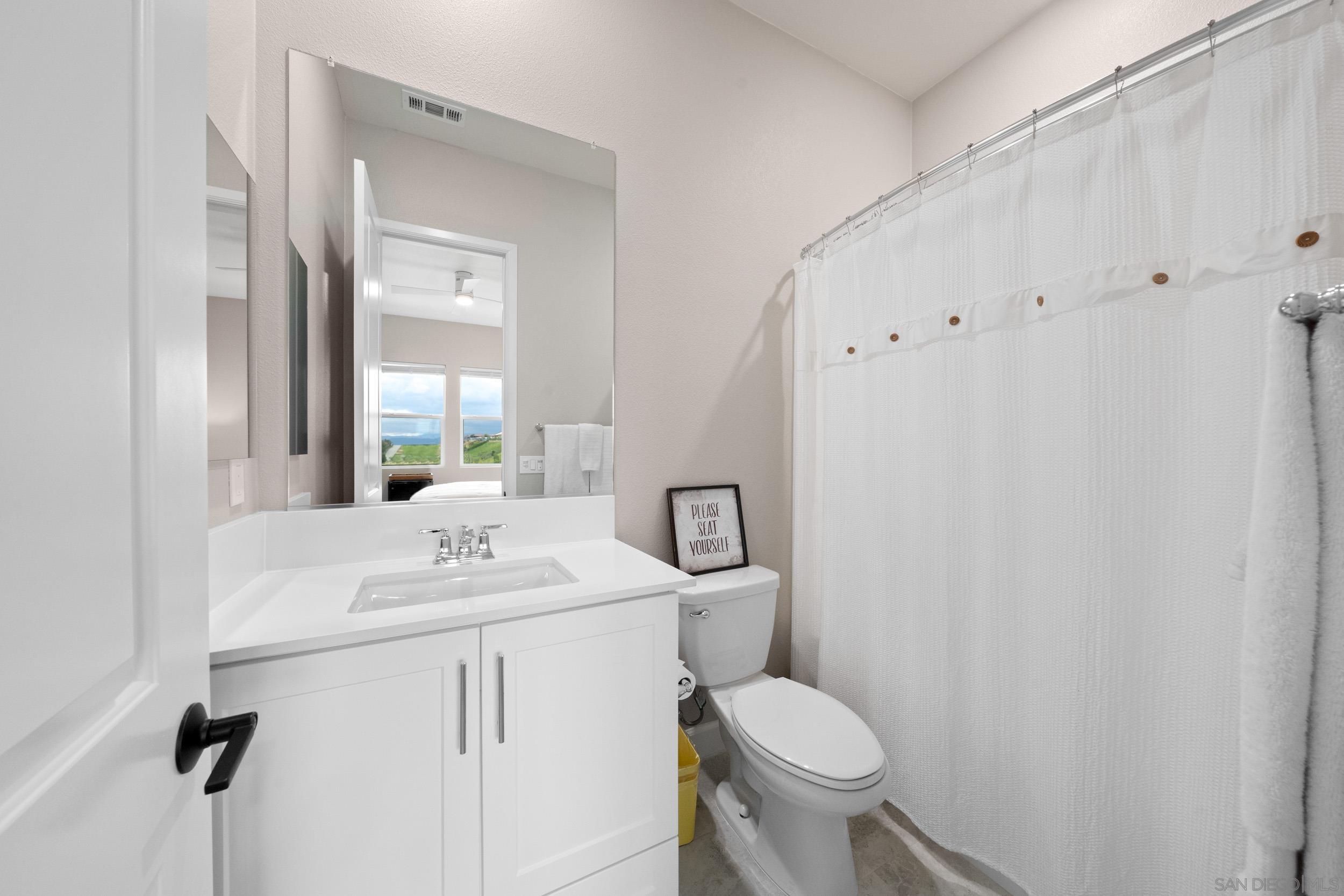 Detail Gallery Image 31 of 58 For 21992  Wilgen Rd, Escondido,  CA 92029 - 5 Beds | 4/1 Baths