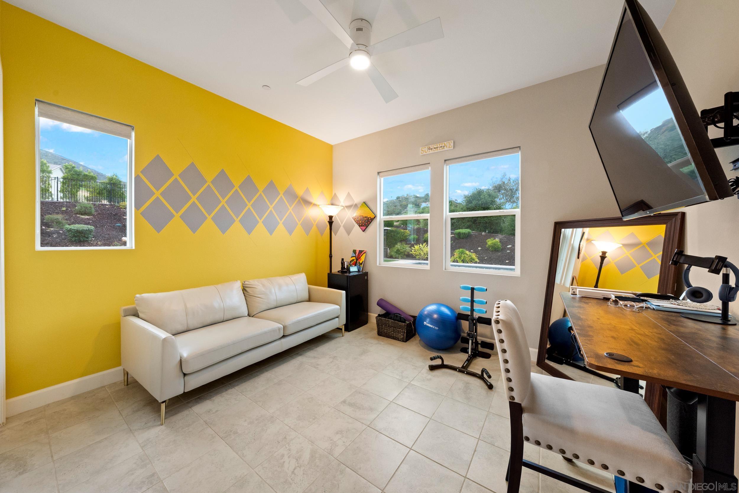 Detail Gallery Image 33 of 58 For 21992  Wilgen Rd, Escondido,  CA 92029 - 5 Beds | 4/1 Baths