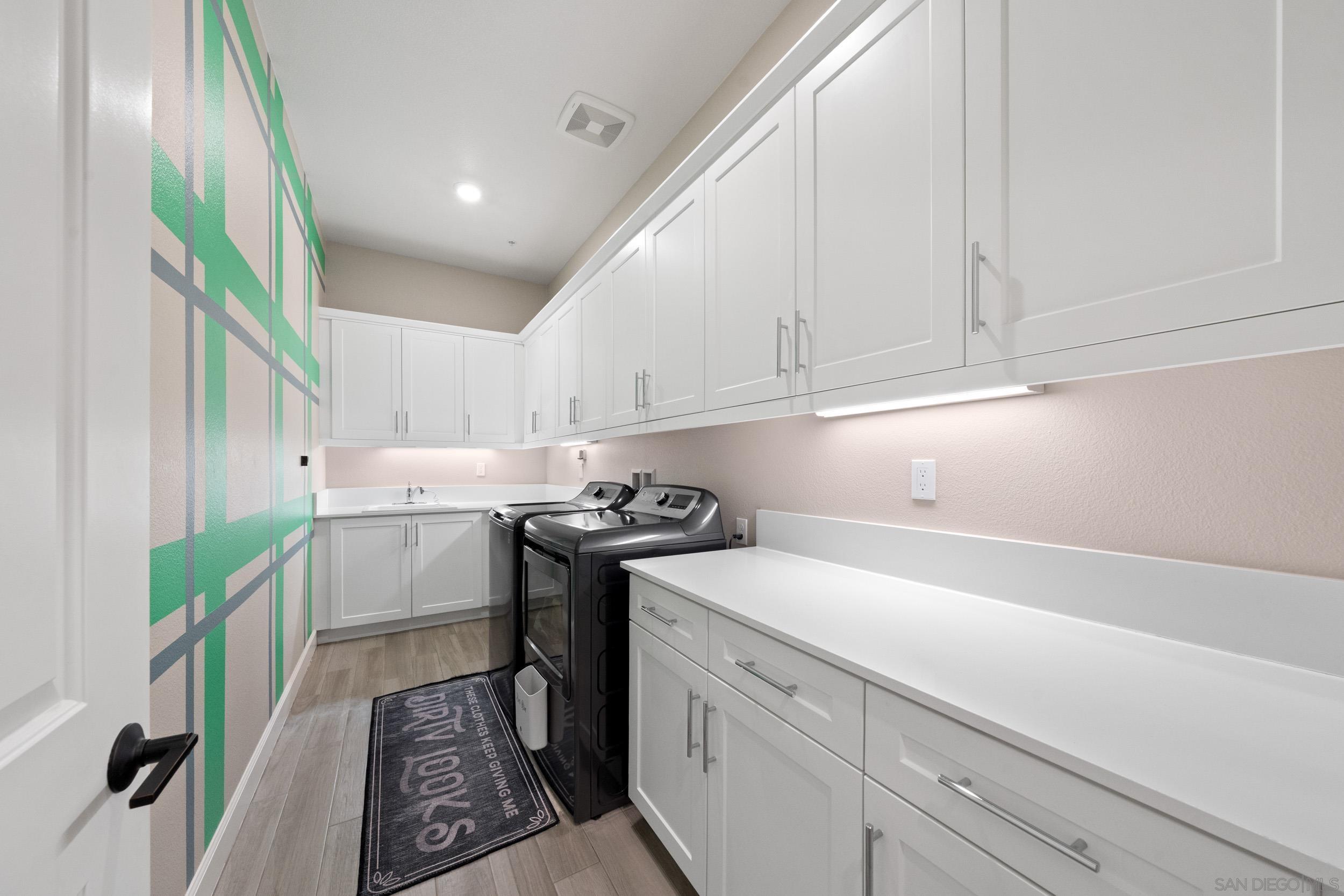 Detail Gallery Image 36 of 58 For 21992  Wilgen Rd, Escondido,  CA 92029 - 5 Beds | 4/1 Baths