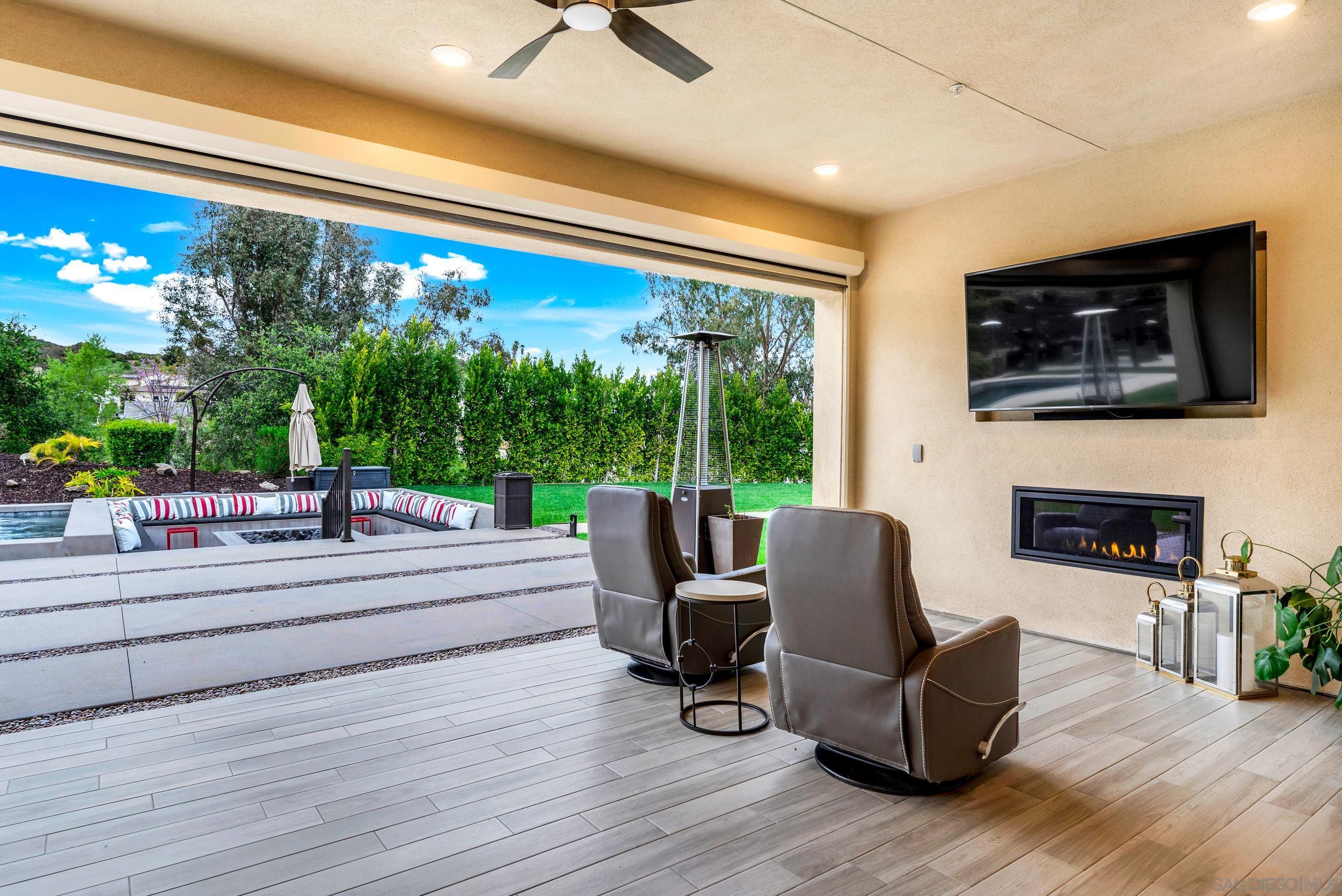 Detail Gallery Image 37 of 58 For 21992  Wilgen Rd, Escondido,  CA 92029 - 5 Beds | 4/1 Baths