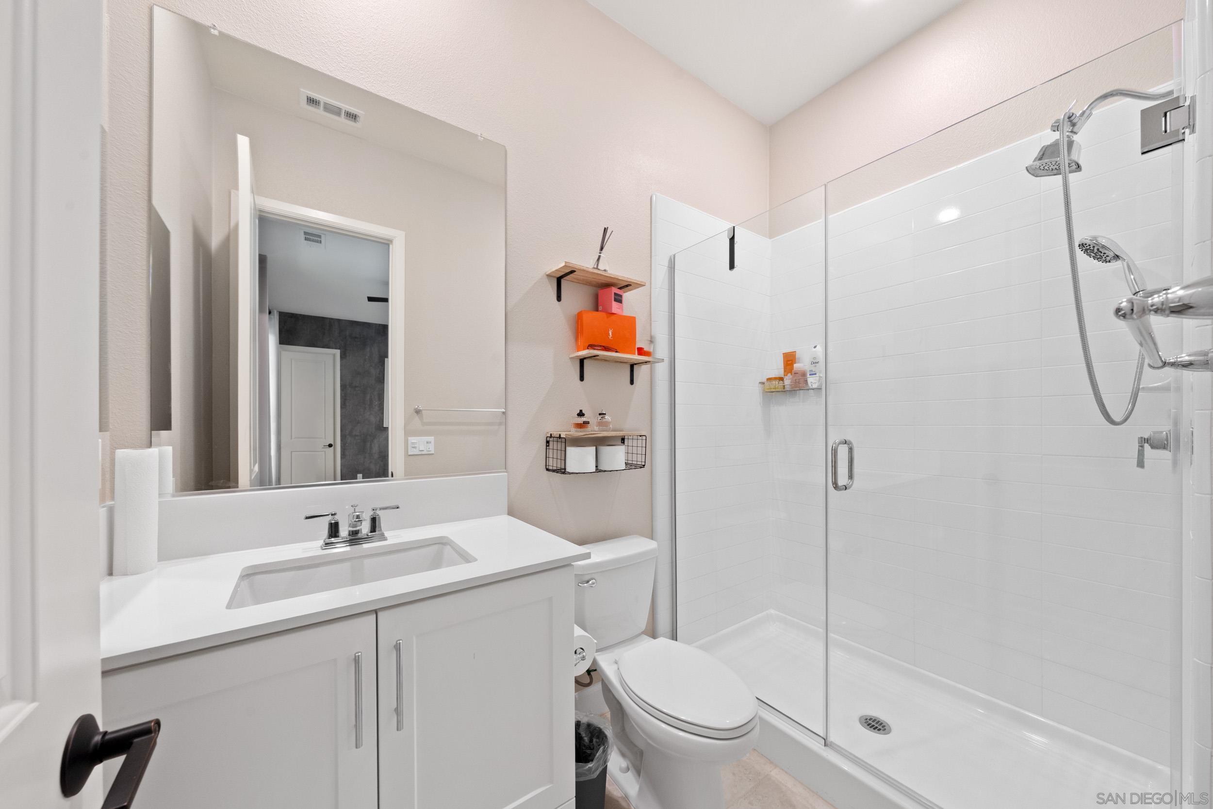 Detail Gallery Image 37 of 58 For 21992  Wilgen Rd, Escondido,  CA 92029 - 5 Beds | 4/1 Baths