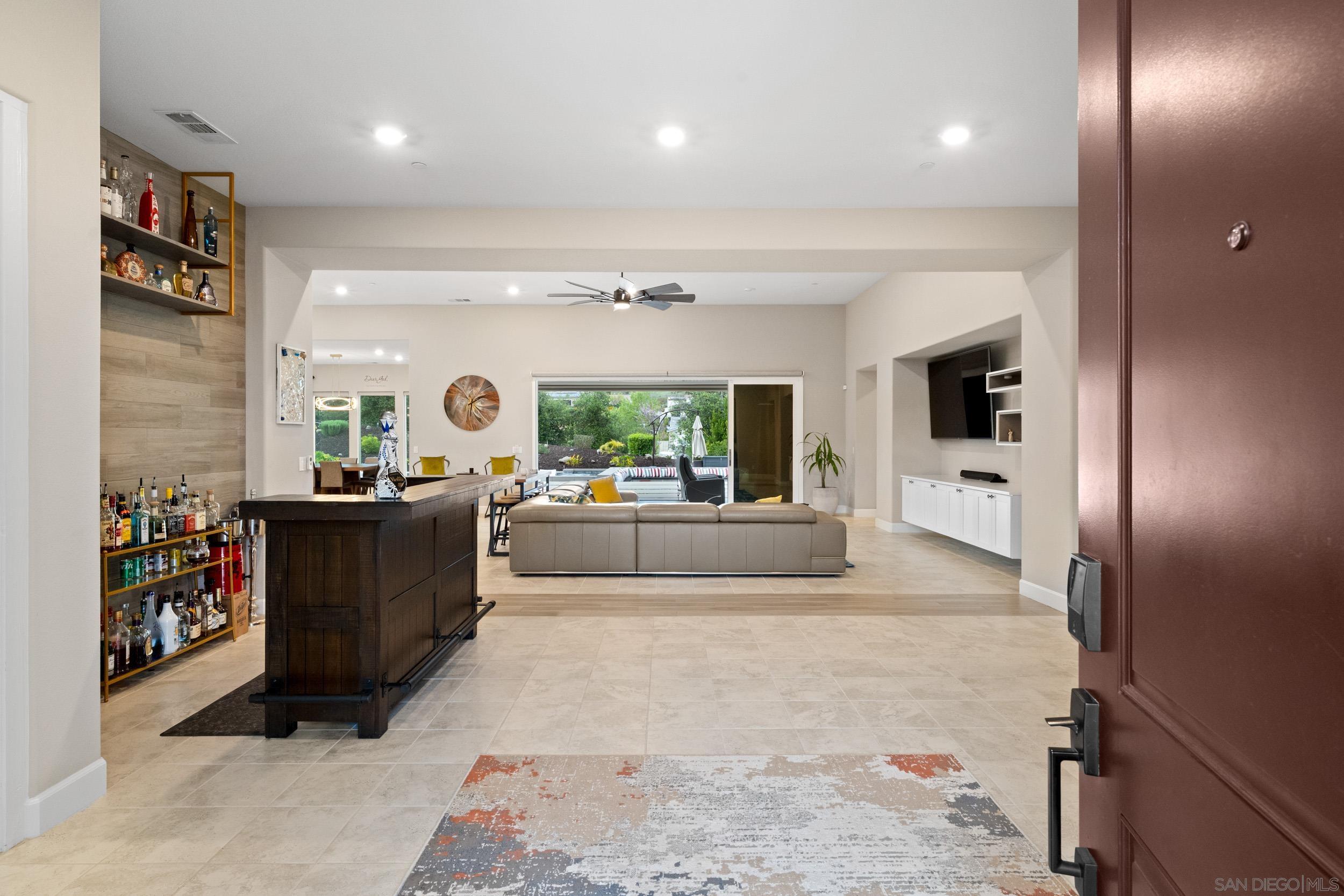 Detail Gallery Image 6 of 58 For 21992  Wilgen Rd, Escondido,  CA 92029 - 5 Beds | 4/1 Baths