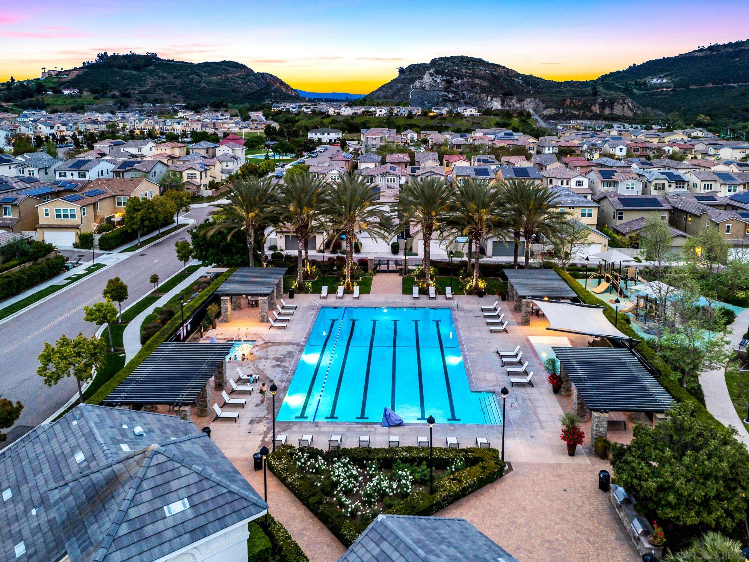 Detail Gallery Image 56 of 58 For 21992  Wilgen Rd, Escondido,  CA 92029 - 5 Beds | 4/1 Baths