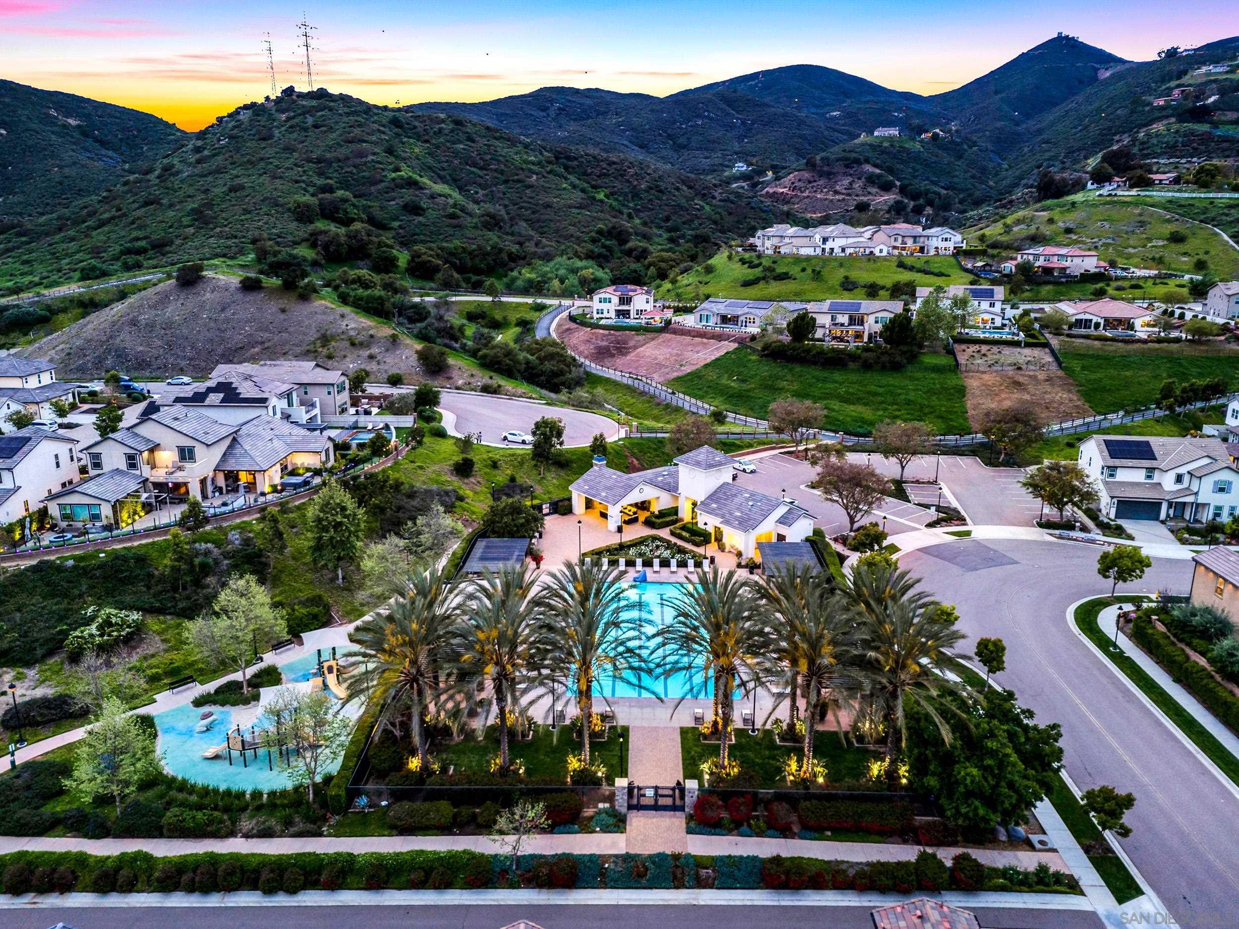 Detail Gallery Image 57 of 58 For 21992  Wilgen Rd, Escondido,  CA 92029 - 5 Beds | 4/1 Baths