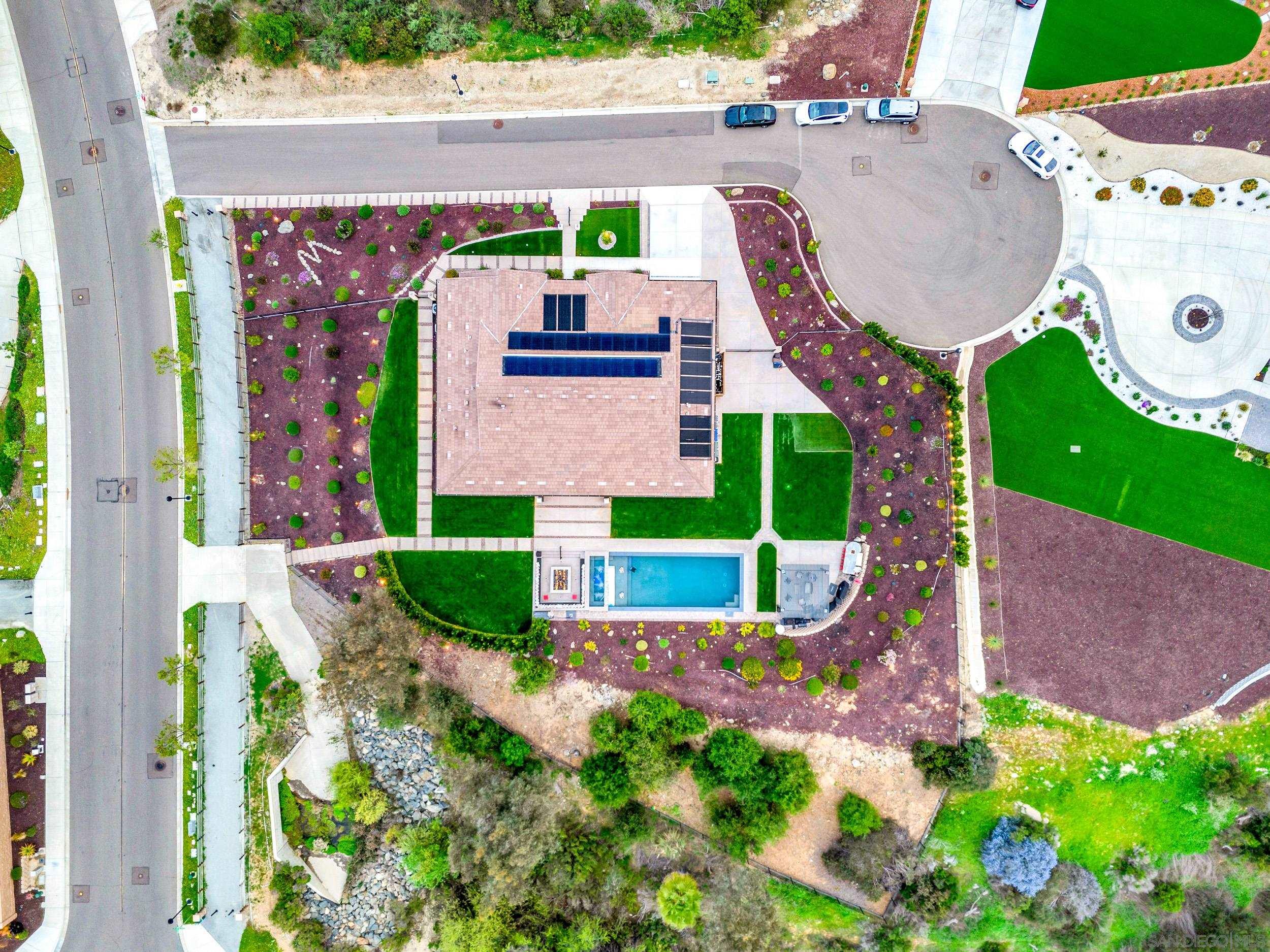 Detail Gallery Image 10 of 58 For 21992  Wilgen Rd, Escondido,  CA 92029 - 5 Beds | 4/1 Baths