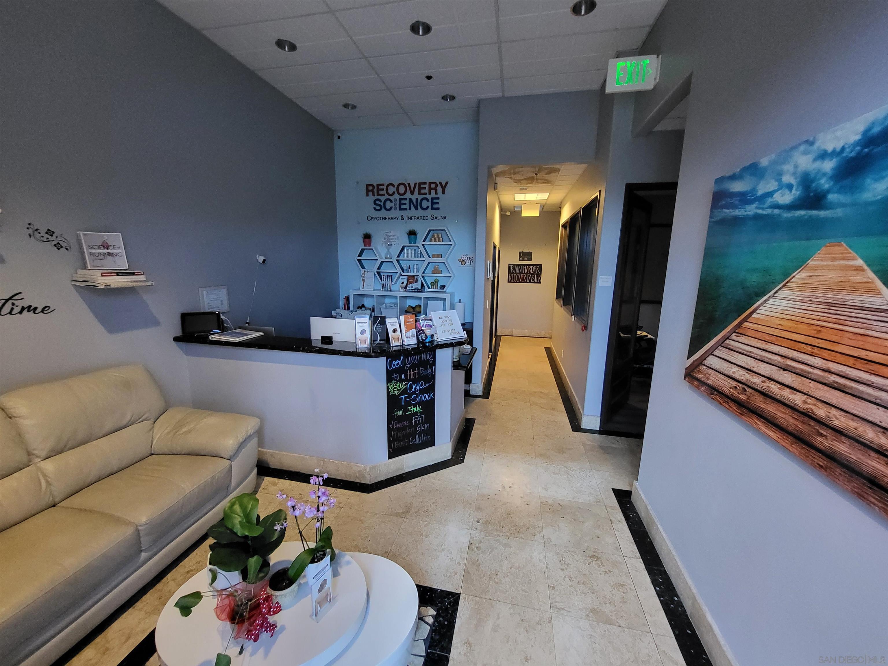 Detail Gallery Image 3 of 5 For 2433  Fenton Street, Chula Vista,  CA 91914 - – Beds | – Baths