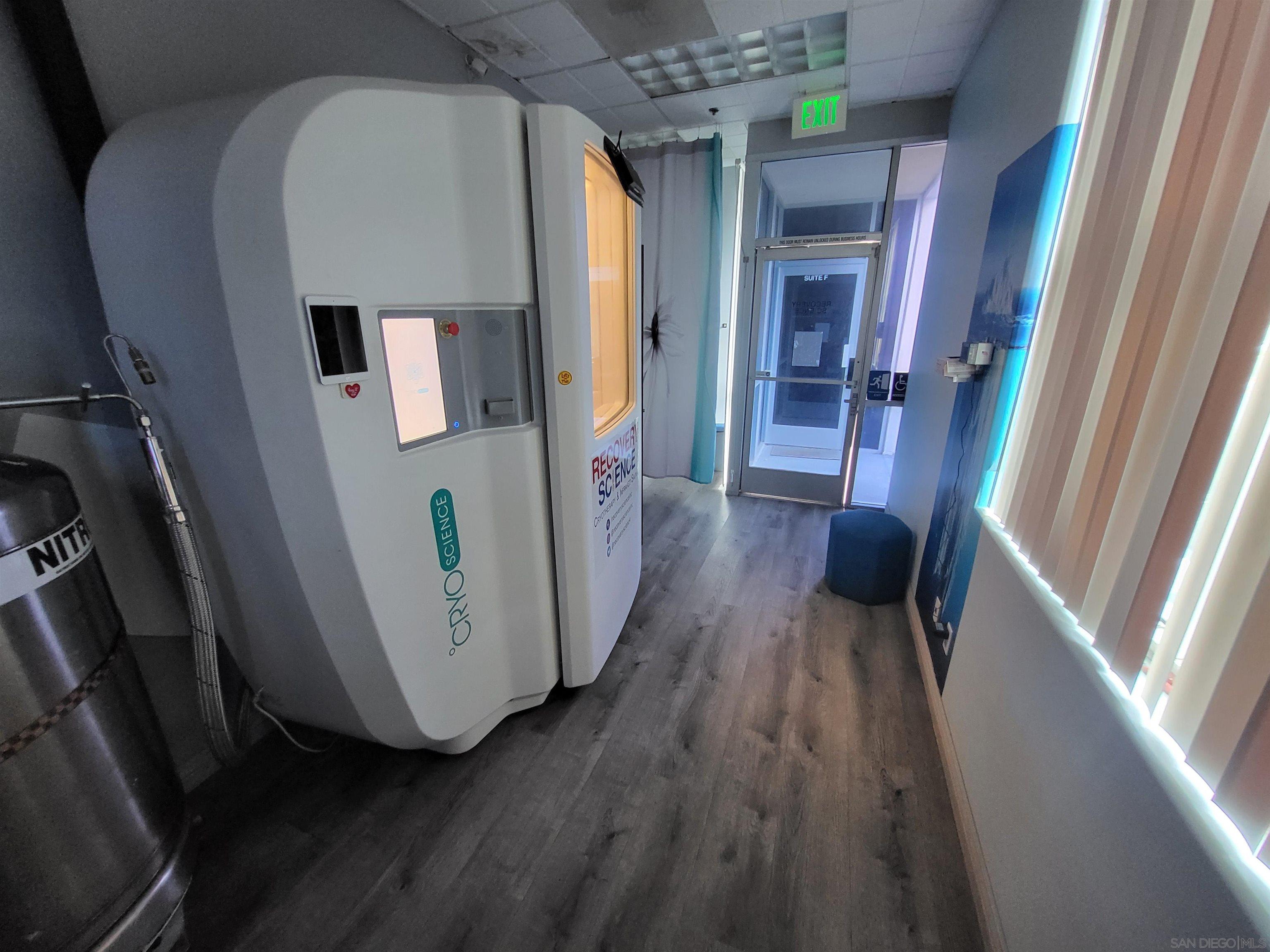 Detail Gallery Image 4 of 5 For 2433  Fenton Street, Chula Vista,  CA 91914 - – Beds | – Baths