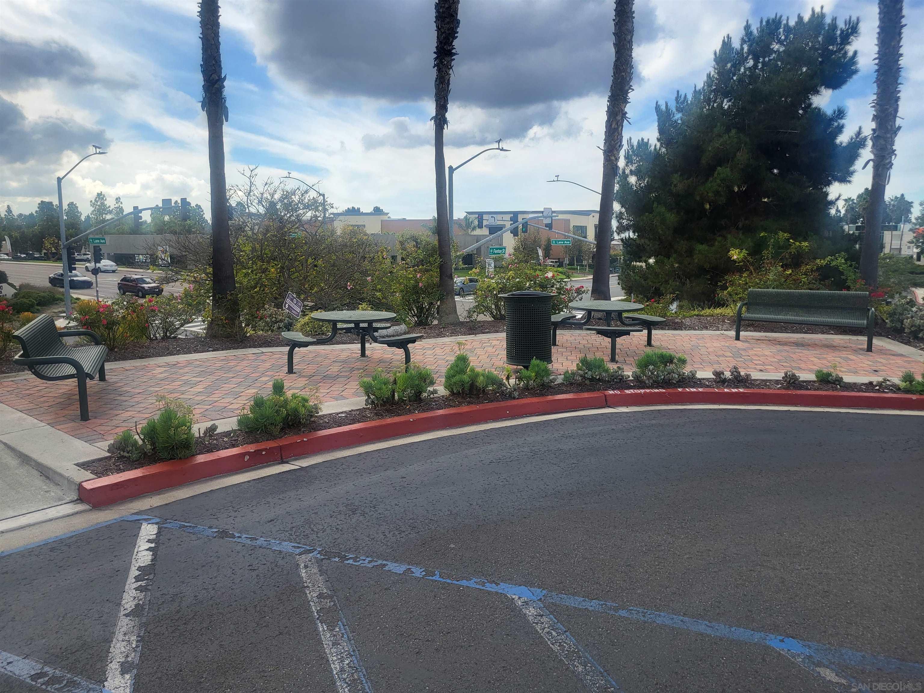 Detail Gallery Image 5 of 5 For 2433  Fenton Street, Chula Vista,  CA 91914 - – Beds | – Baths