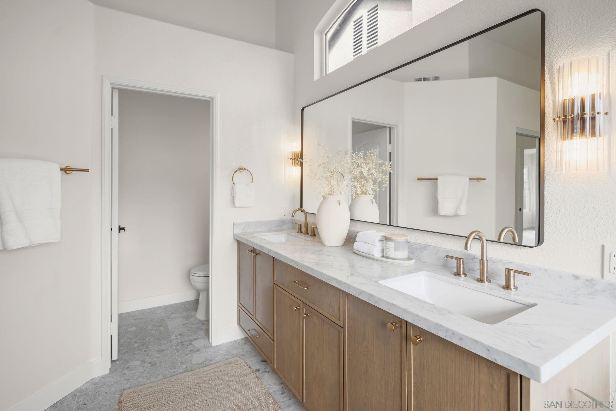 Detail Gallery Image 21 of 56 For 5155  Ruette De Mer, San Diego,  CA 92130 - 6 Beds | 3/1 Baths